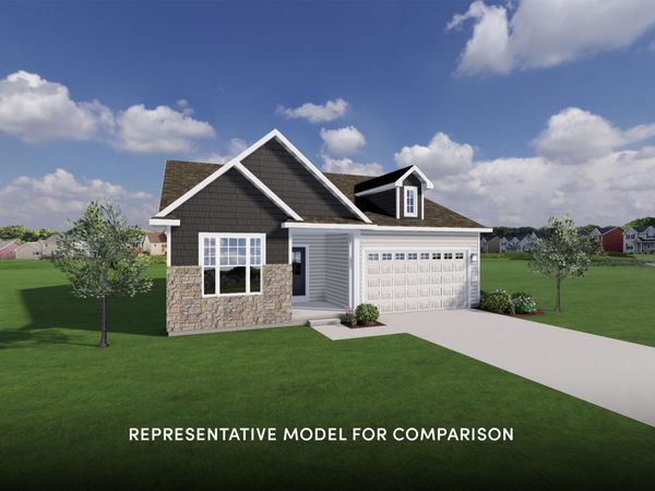 7635 Stones Throw Drive, Madison, WI 53719