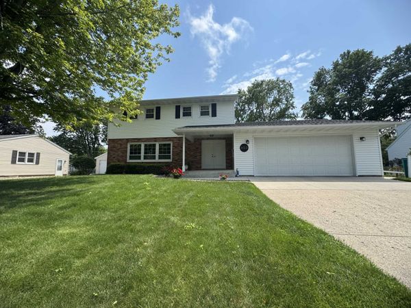 603 E University Street, Owatonna, MN 55060