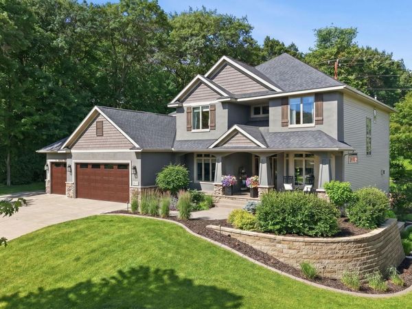 2035 Temminck Road, Saint Cloud, MN 56301