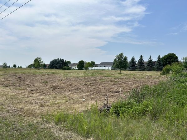 TBD Main Ave S , Park Rapids, MN 56470