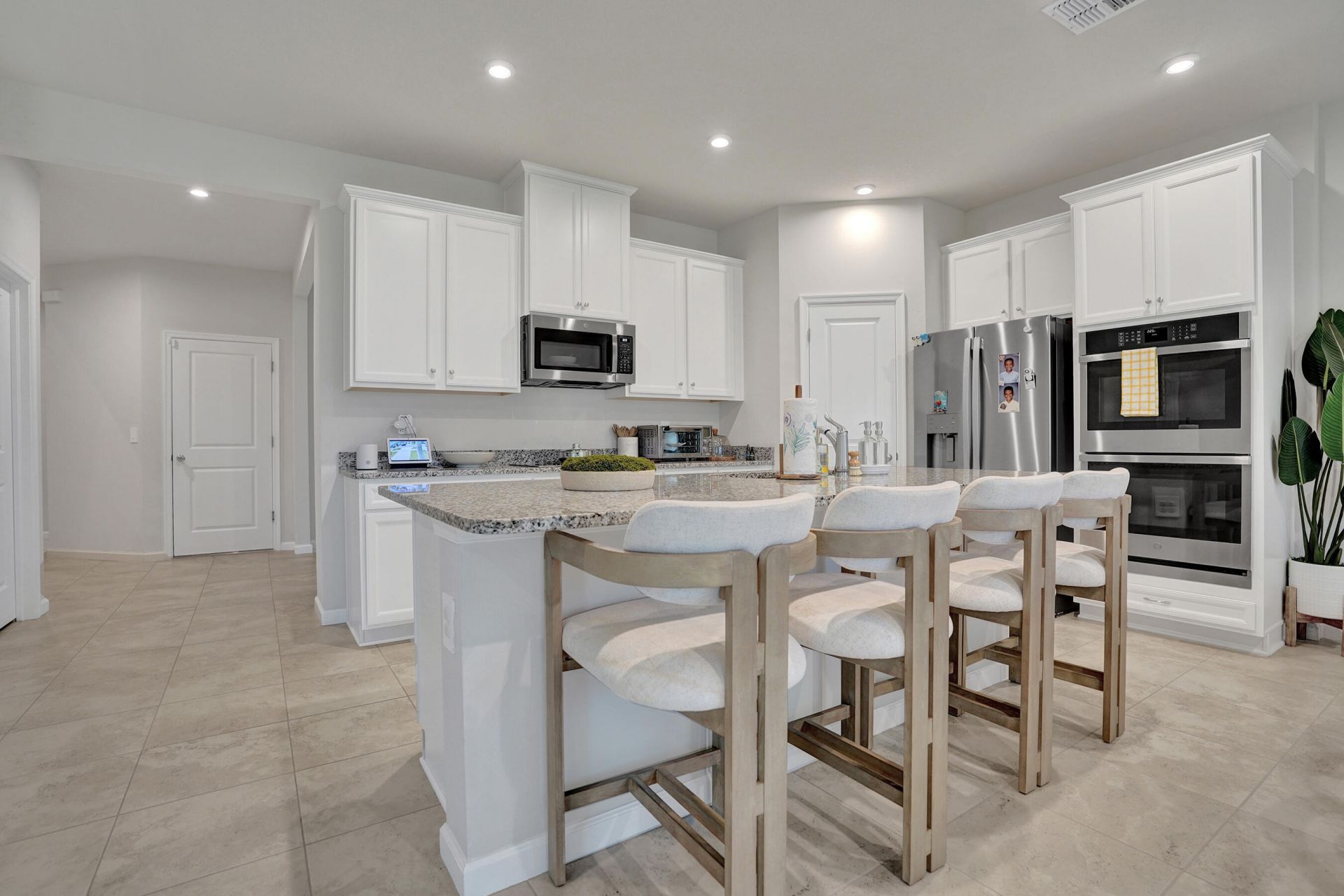 12749 SW Orvieto Way, Port Saint Lucie, FL 34987 Photo