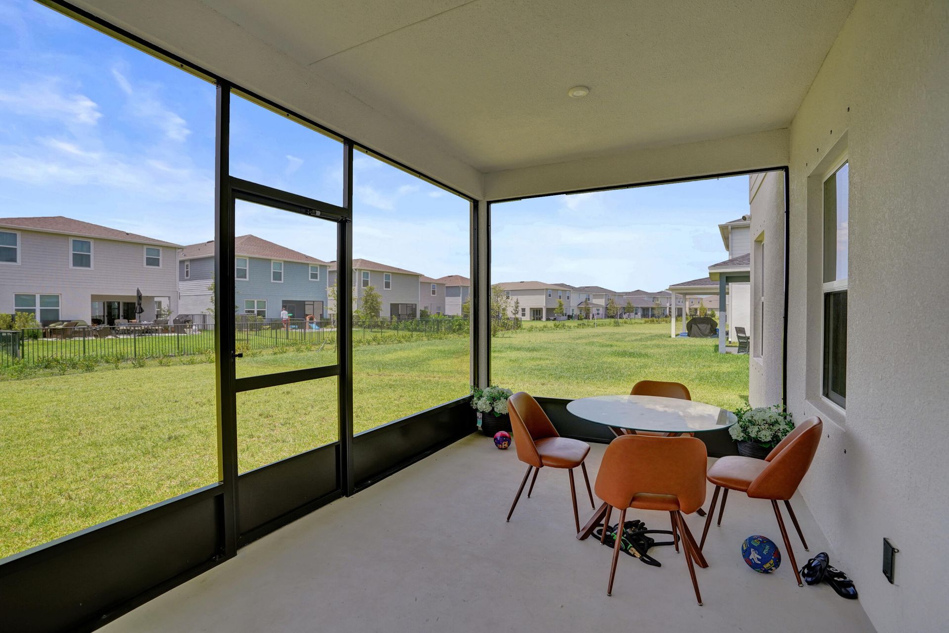 12749 SW Orvieto Way, Port Saint Lucie, FL 34987 Photo