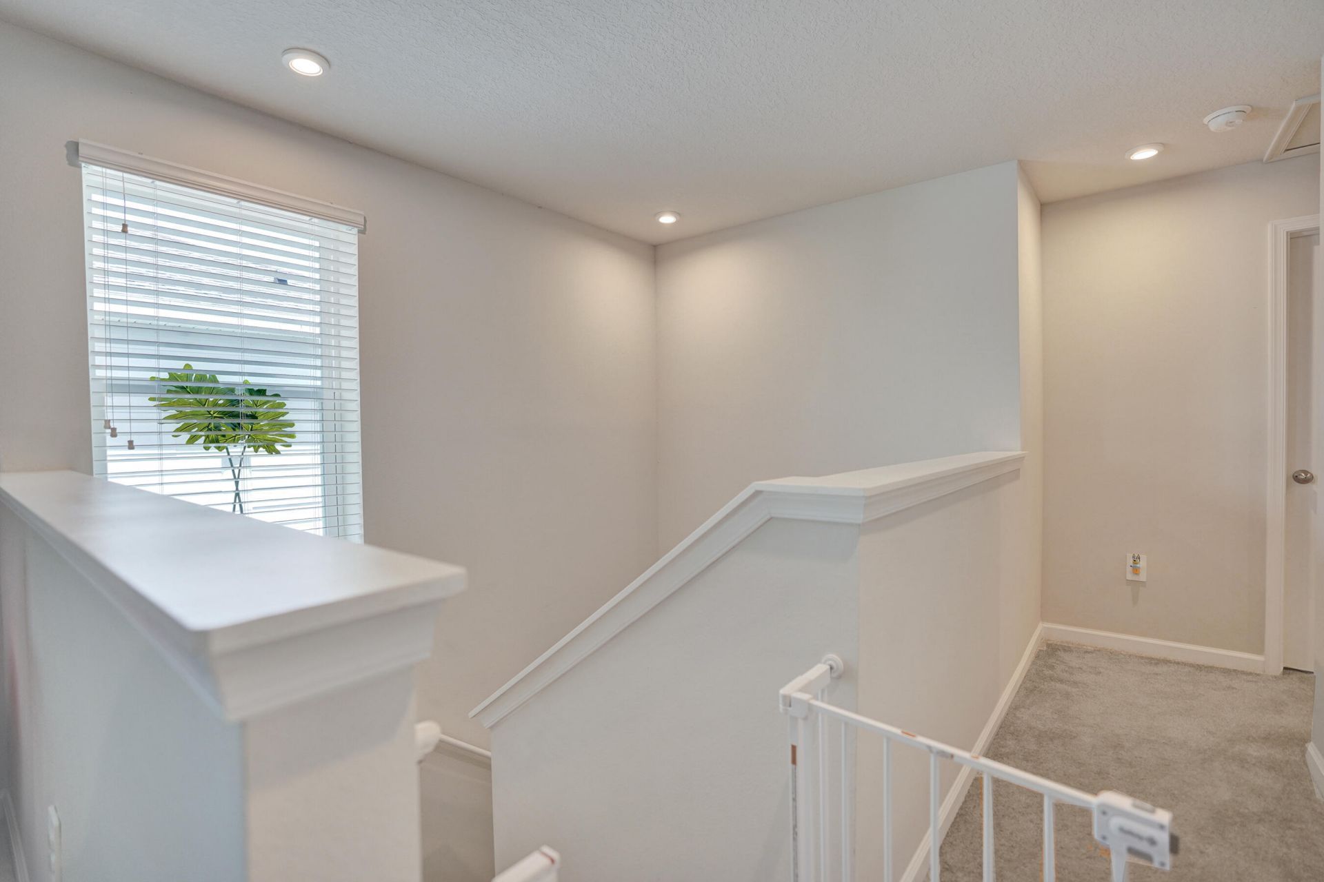 12749 SW Orvieto Way, Port Saint Lucie, FL 34987 Photo