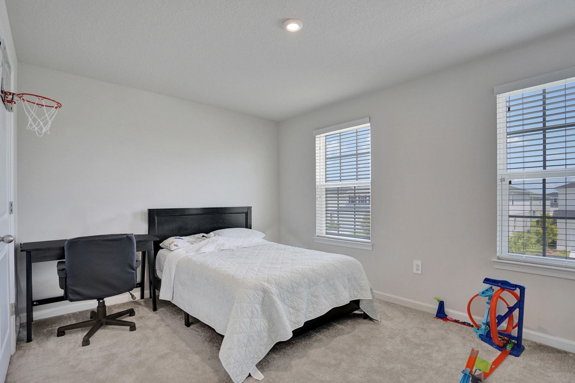12749 SW Orvieto Way, Port Saint Lucie, FL 34987 Photo
