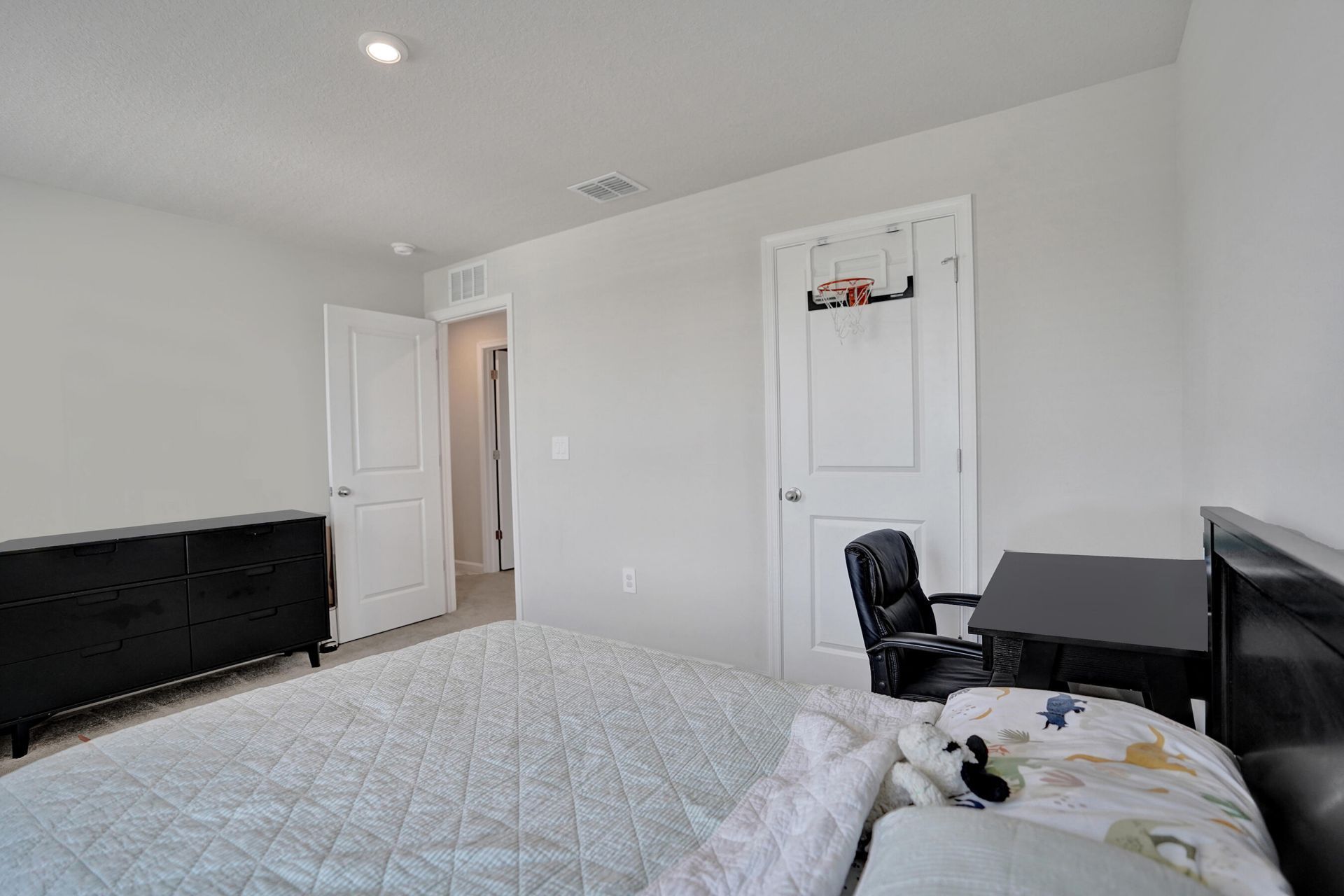 12749 SW Orvieto Way, Port Saint Lucie, FL 34987 Photo