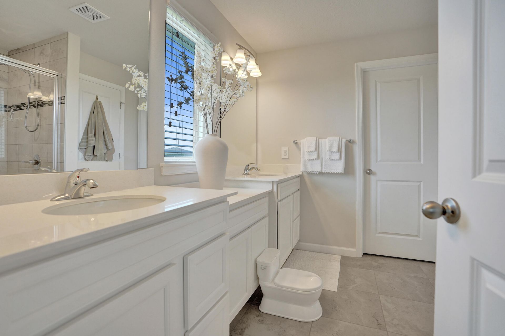 12749 SW Orvieto Way, Port Saint Lucie, FL 34987 Photo
