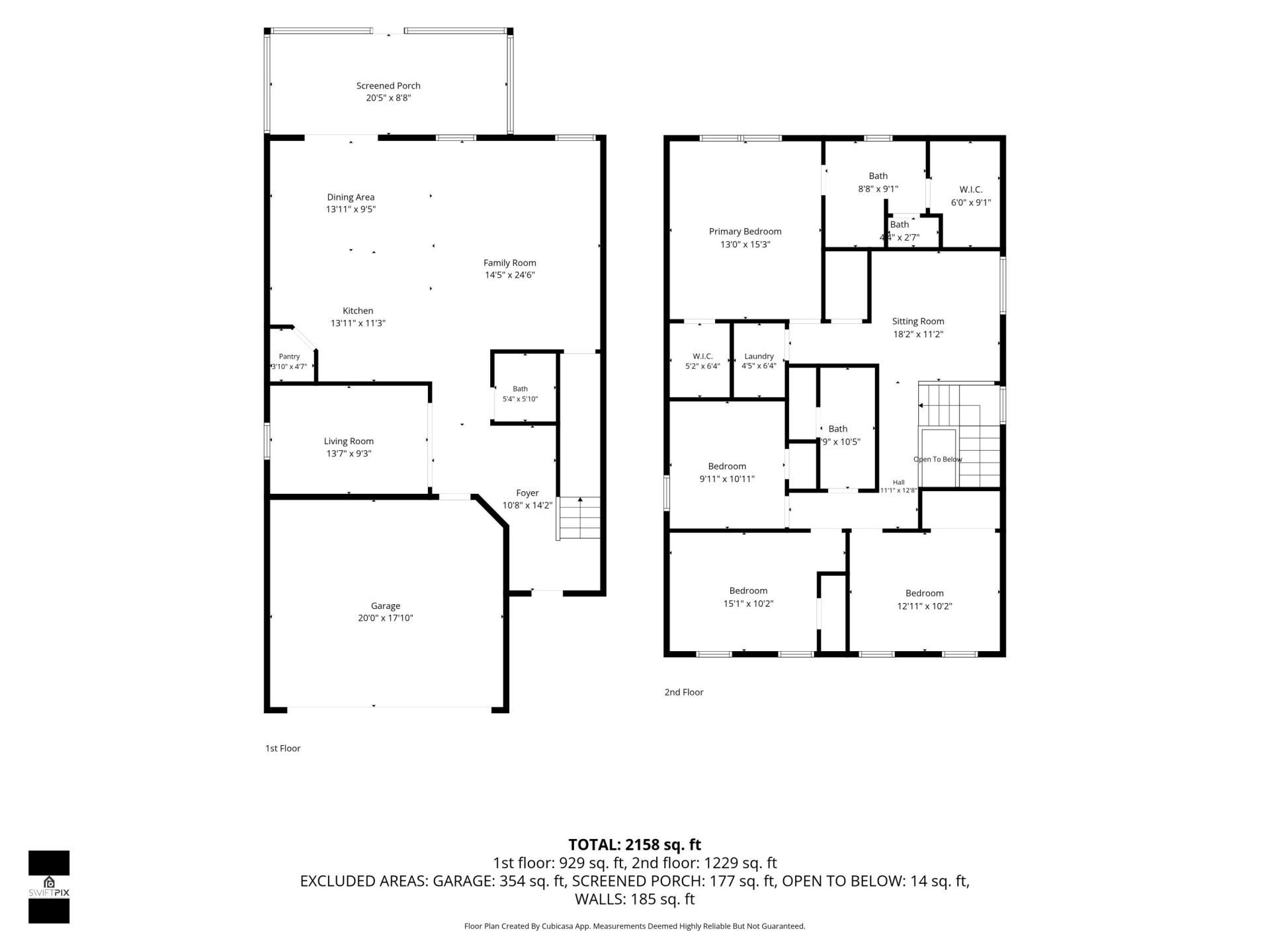 12749 SW Orvieto Way, Port Saint Lucie, FL 34987 Photo