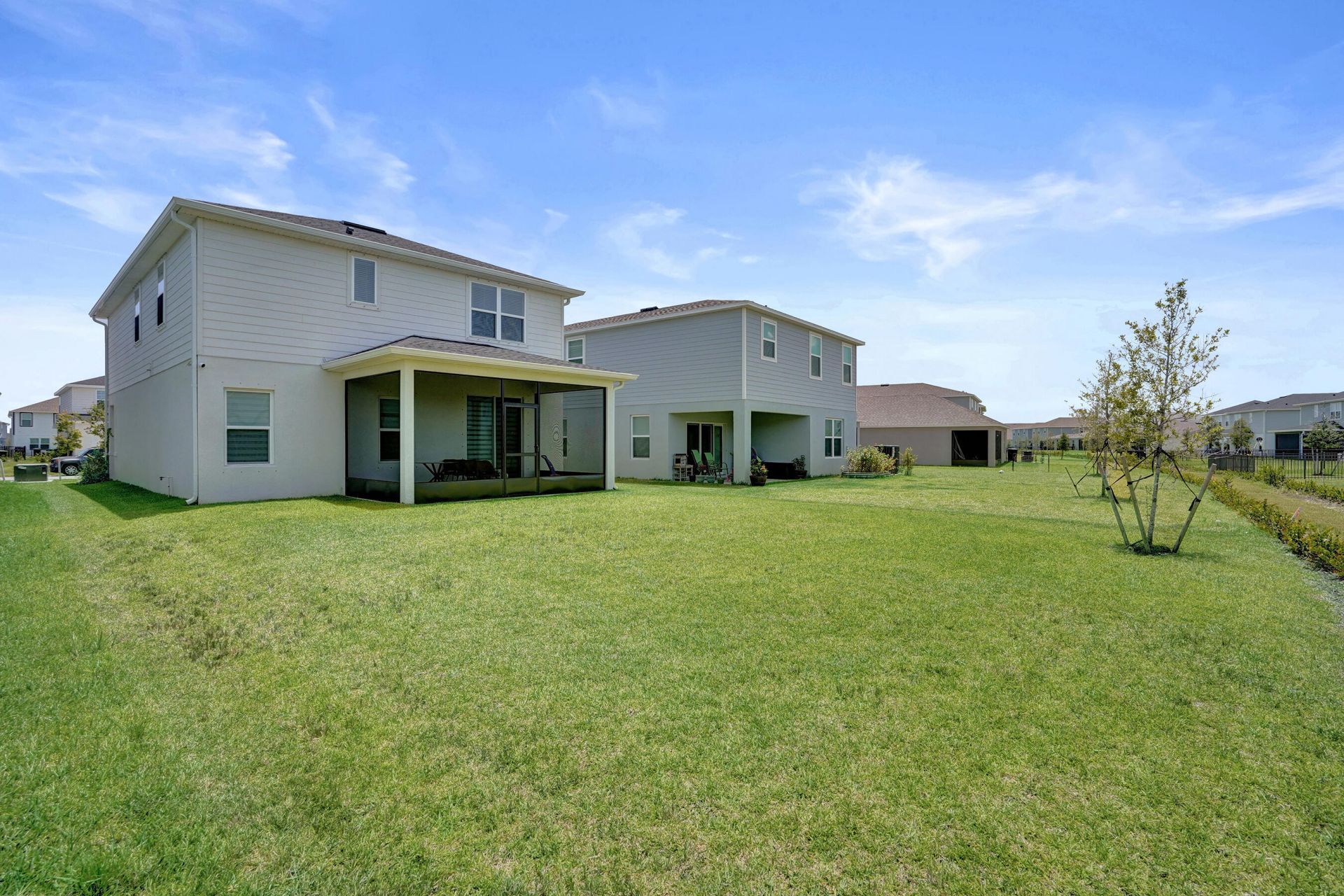12749 SW Orvieto Way, Port Saint Lucie, FL 34987 Photo