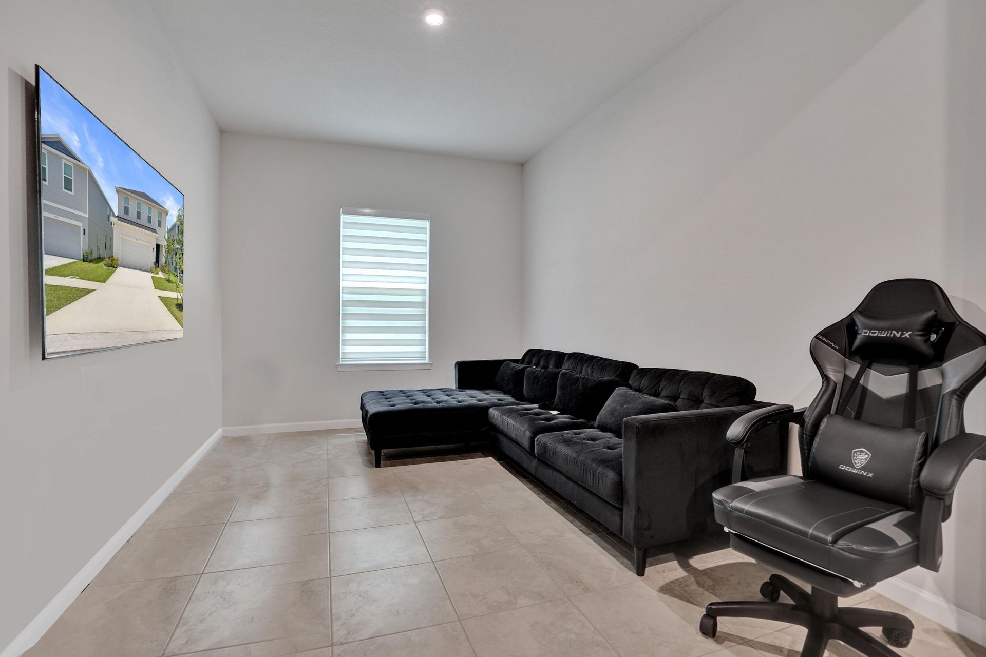 12749 SW Orvieto Way, Port Saint Lucie, FL 34987 Photo