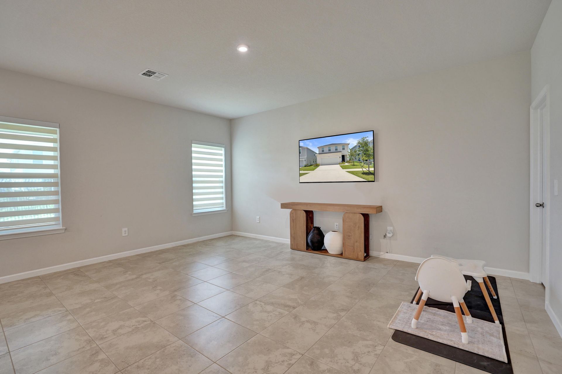 12749 SW Orvieto Way, Port Saint Lucie, FL 34987 Photo