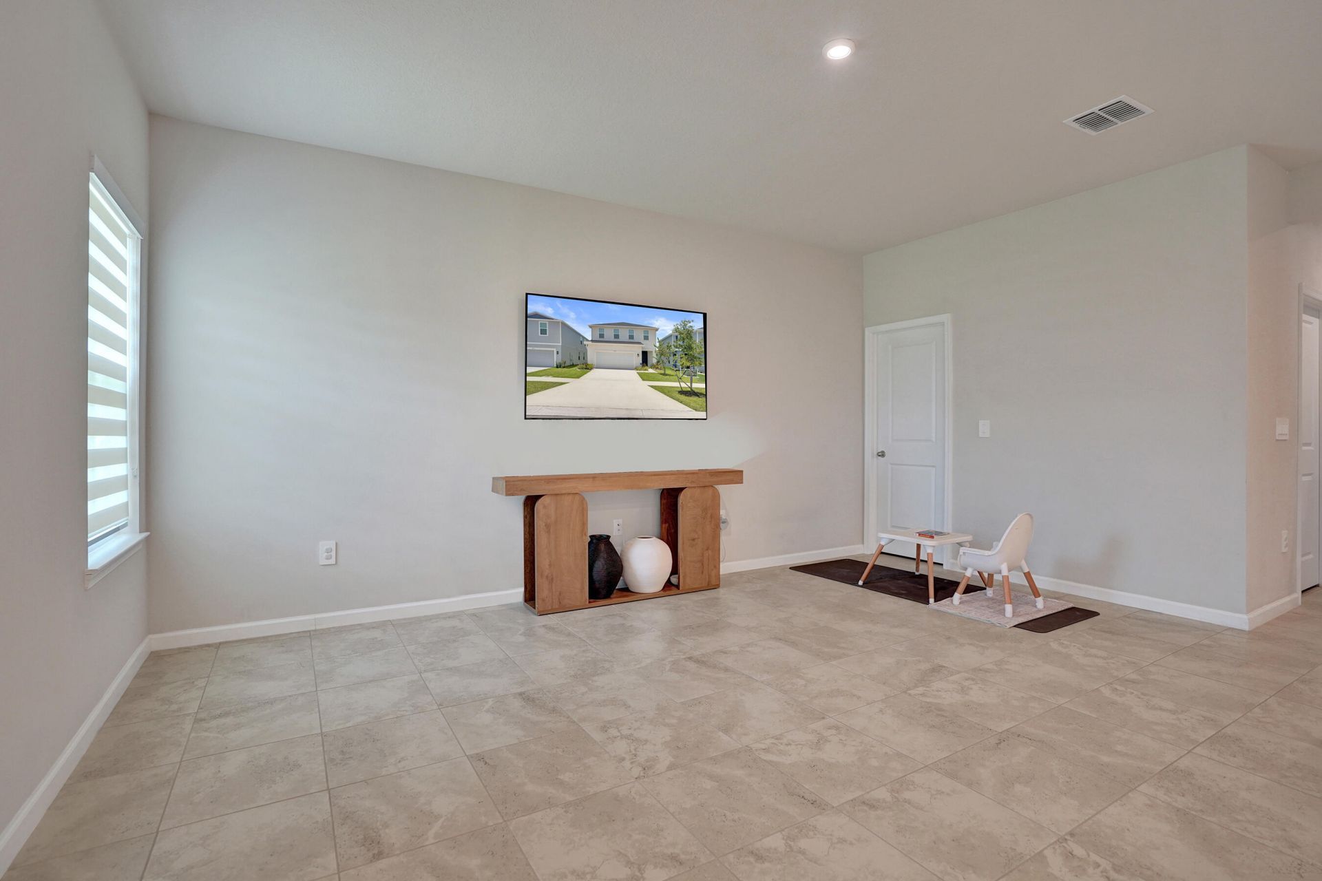 12749 SW Orvieto Way, Port Saint Lucie, FL 34987 Photo