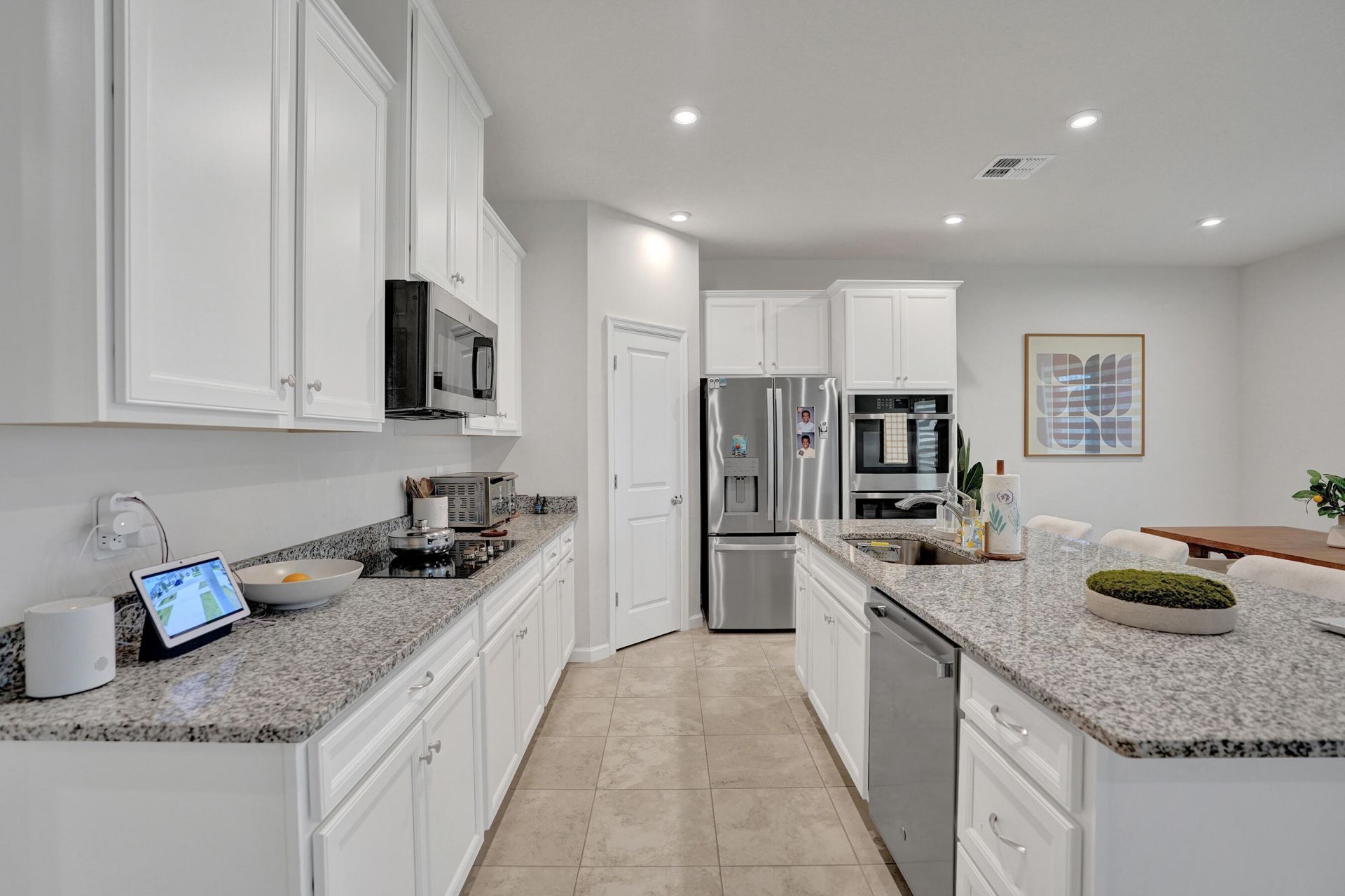 12749 SW Orvieto Way, Port Saint Lucie, FL 34987 Photo