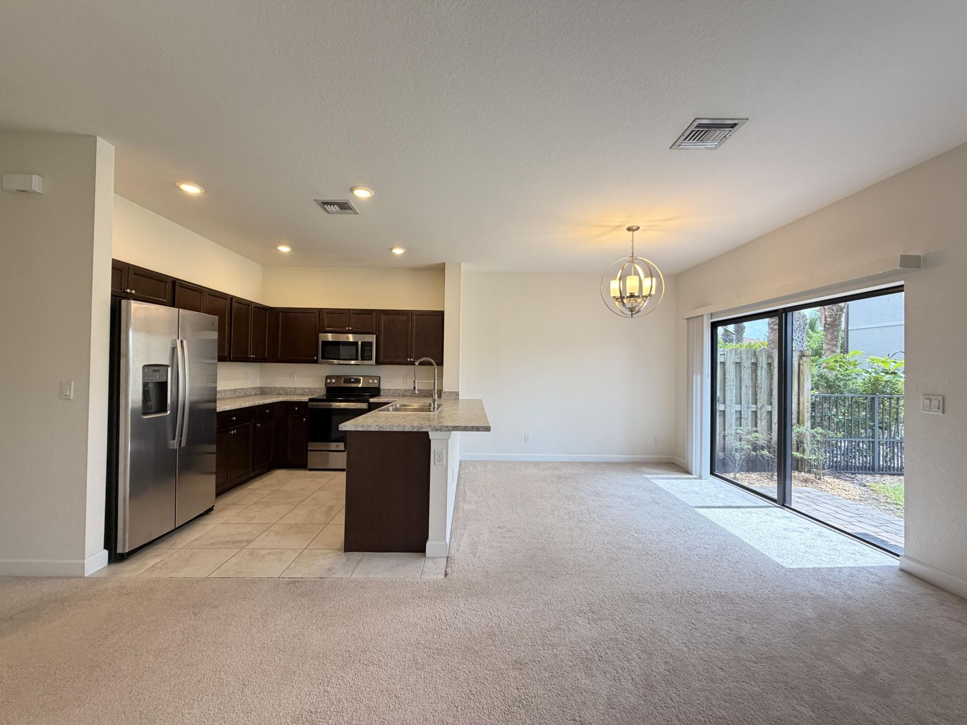 6145 Bangalow Drive, Lake Worth, FL 33463 Photo