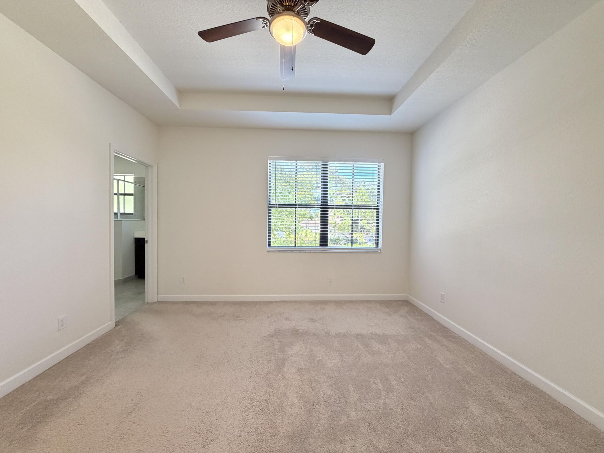 6145 Bangalow Drive, Lake Worth, FL 33463 Photo