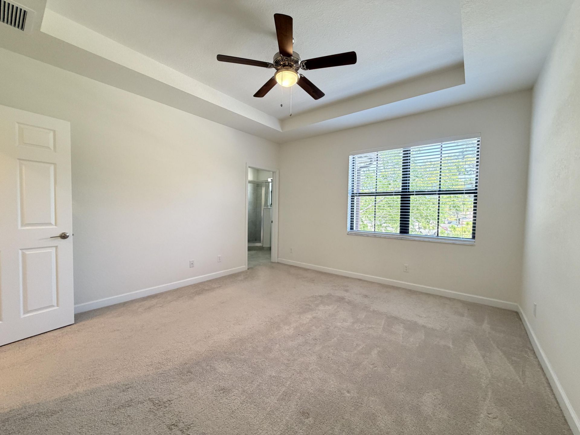 6145 Bangalow Drive, Lake Worth, FL 33463 Photo