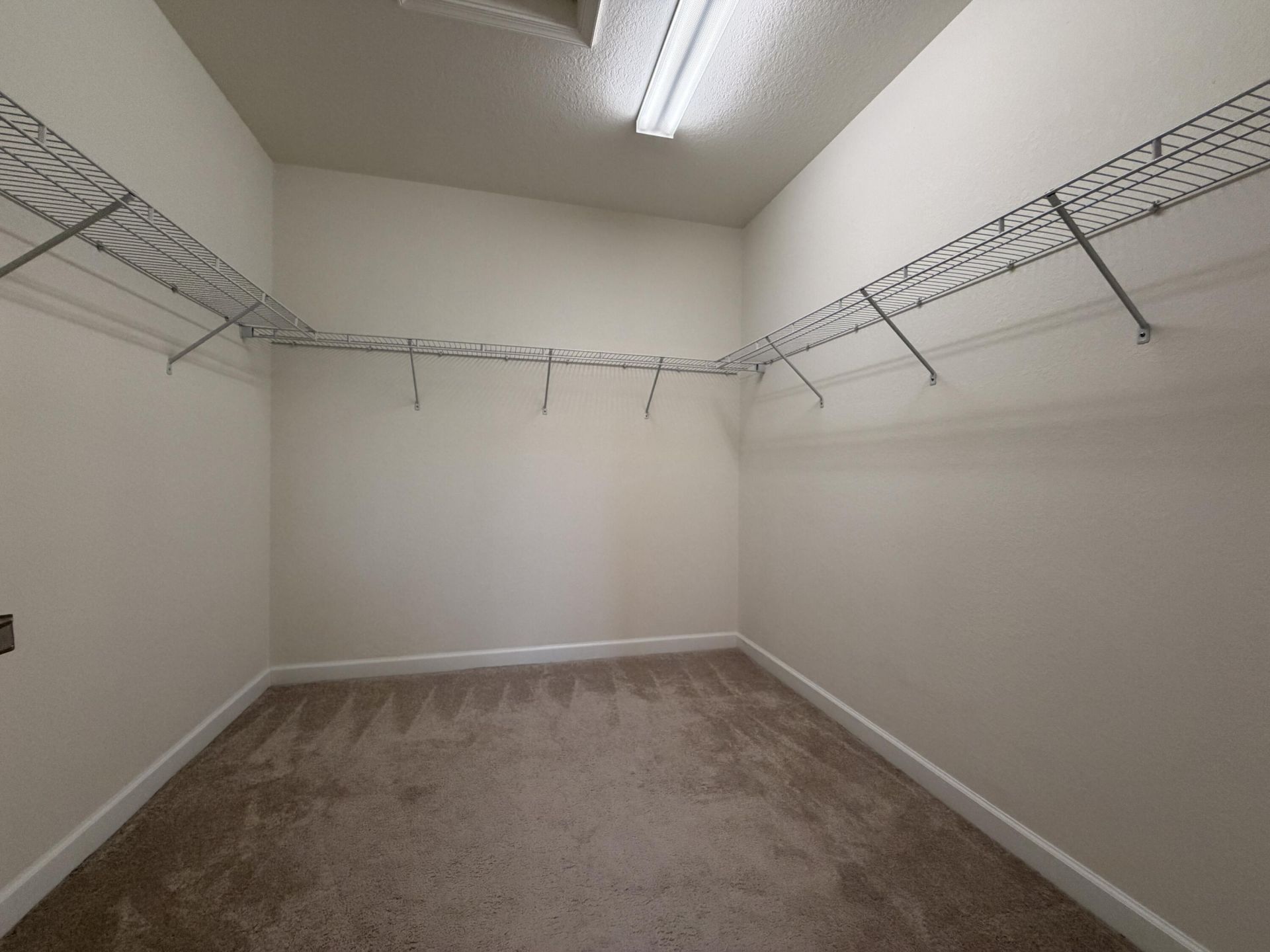 6145 Bangalow Drive, Lake Worth, FL 33463 Photo