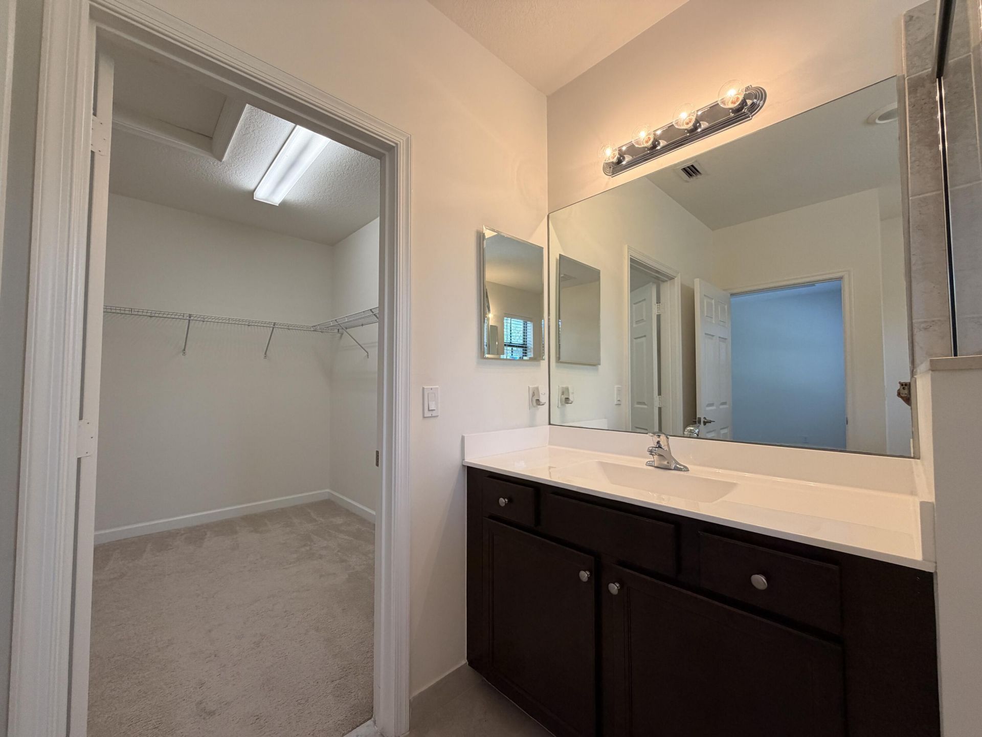 6145 Bangalow Drive, Lake Worth, FL 33463 Photo