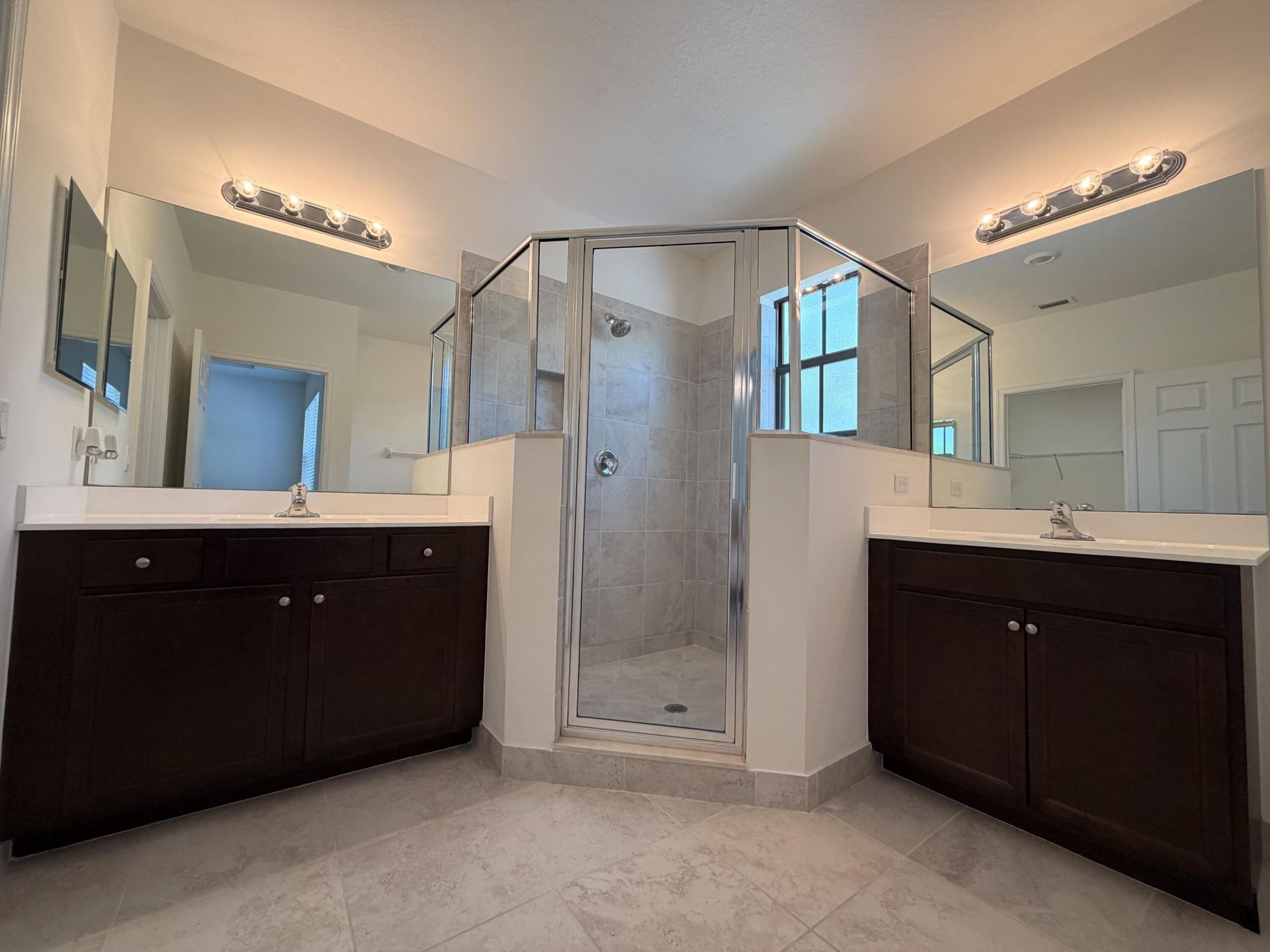6145 Bangalow Drive, Lake Worth, FL 33463 Photo