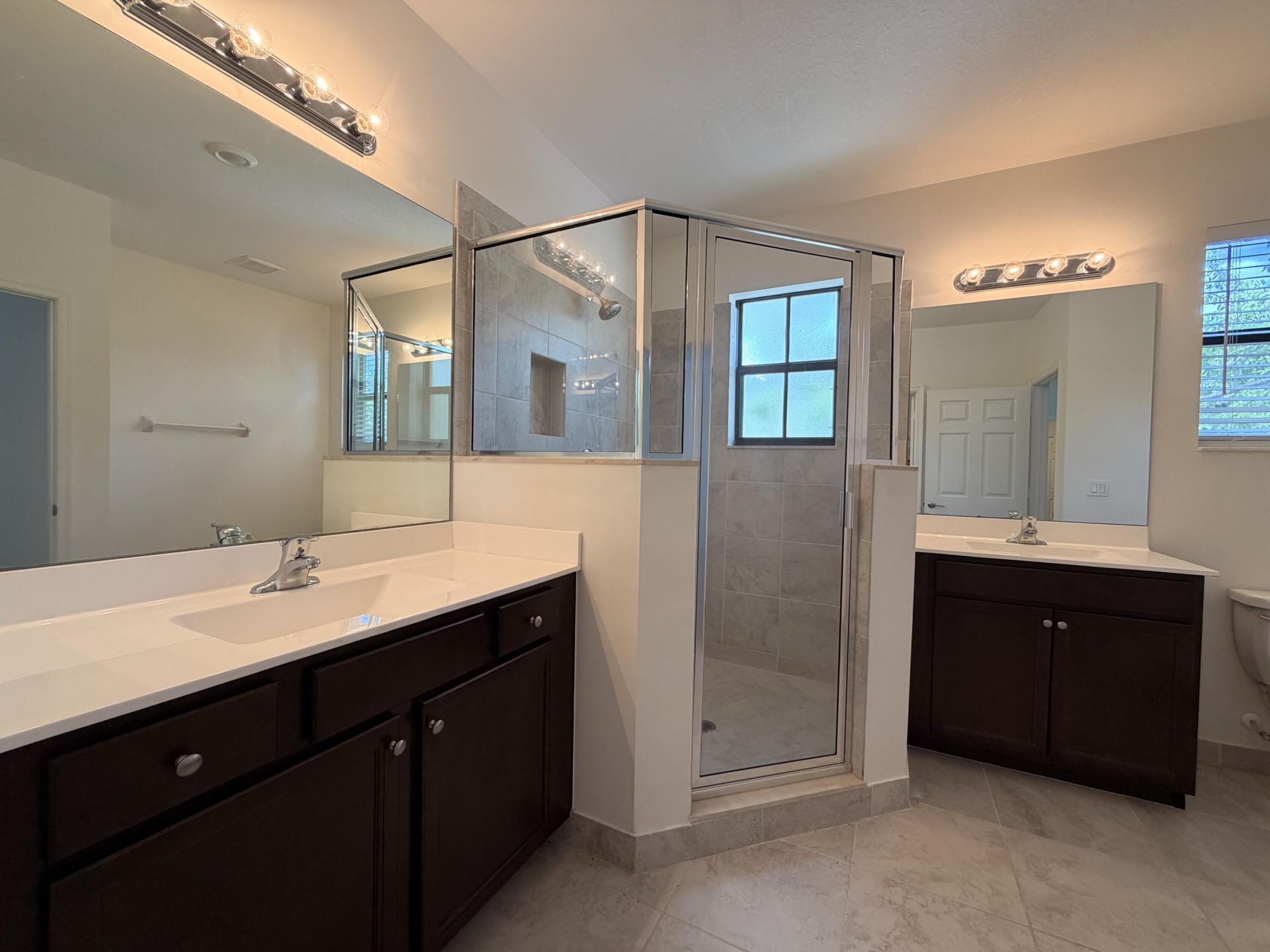 6145 Bangalow Drive, Lake Worth, FL 33463 Photo