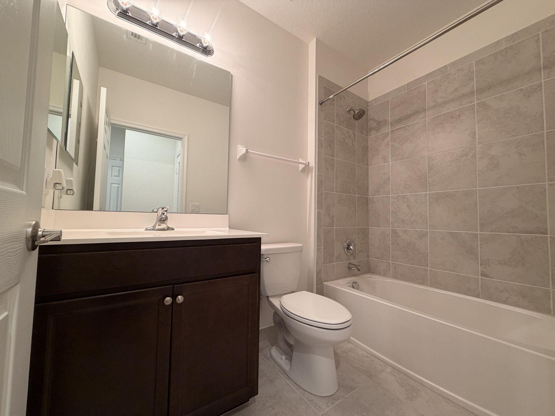 6145 Bangalow Drive, Lake Worth, FL 33463 Photo