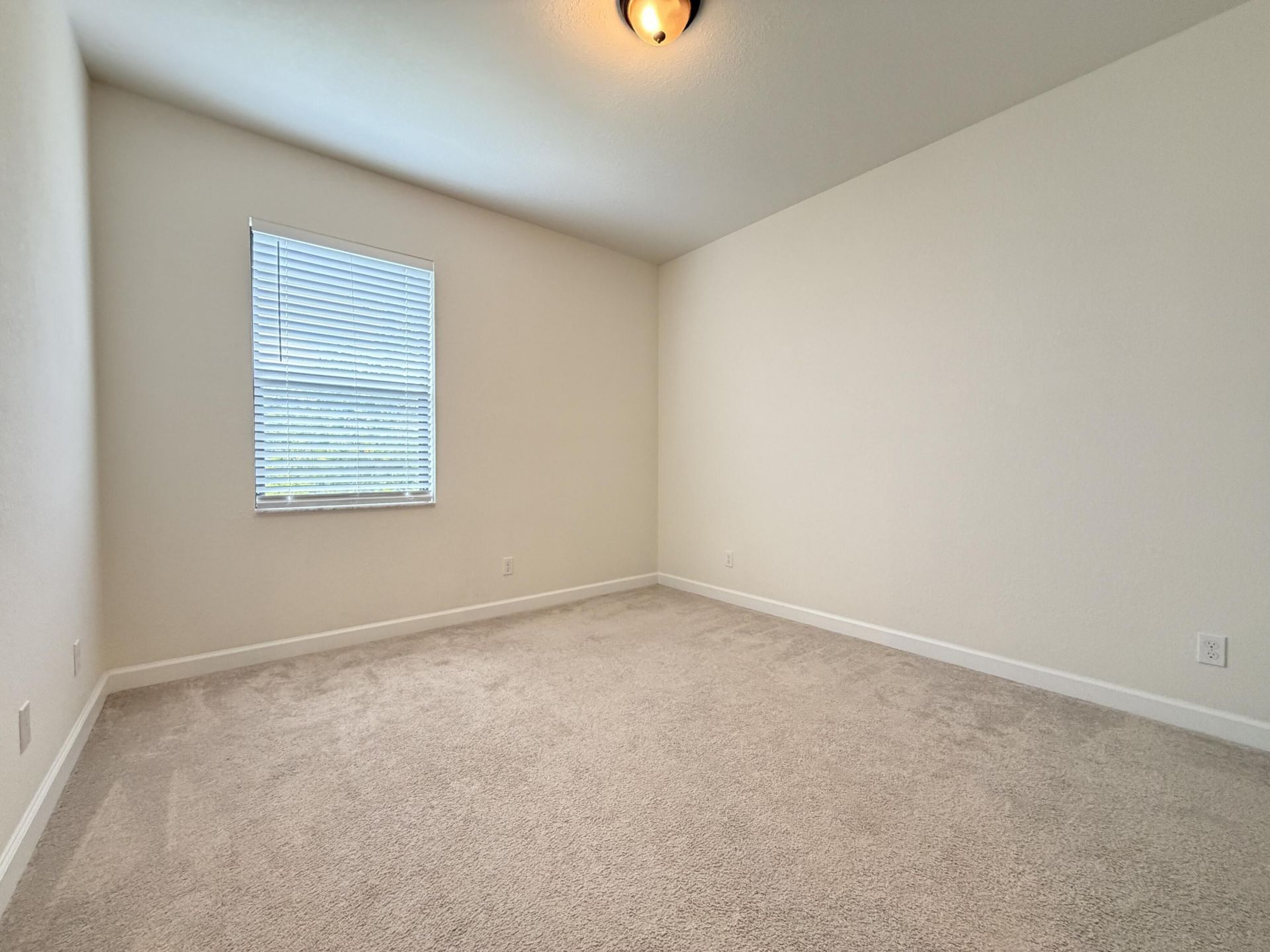 6145 Bangalow Drive, Lake Worth, FL 33463 Photo