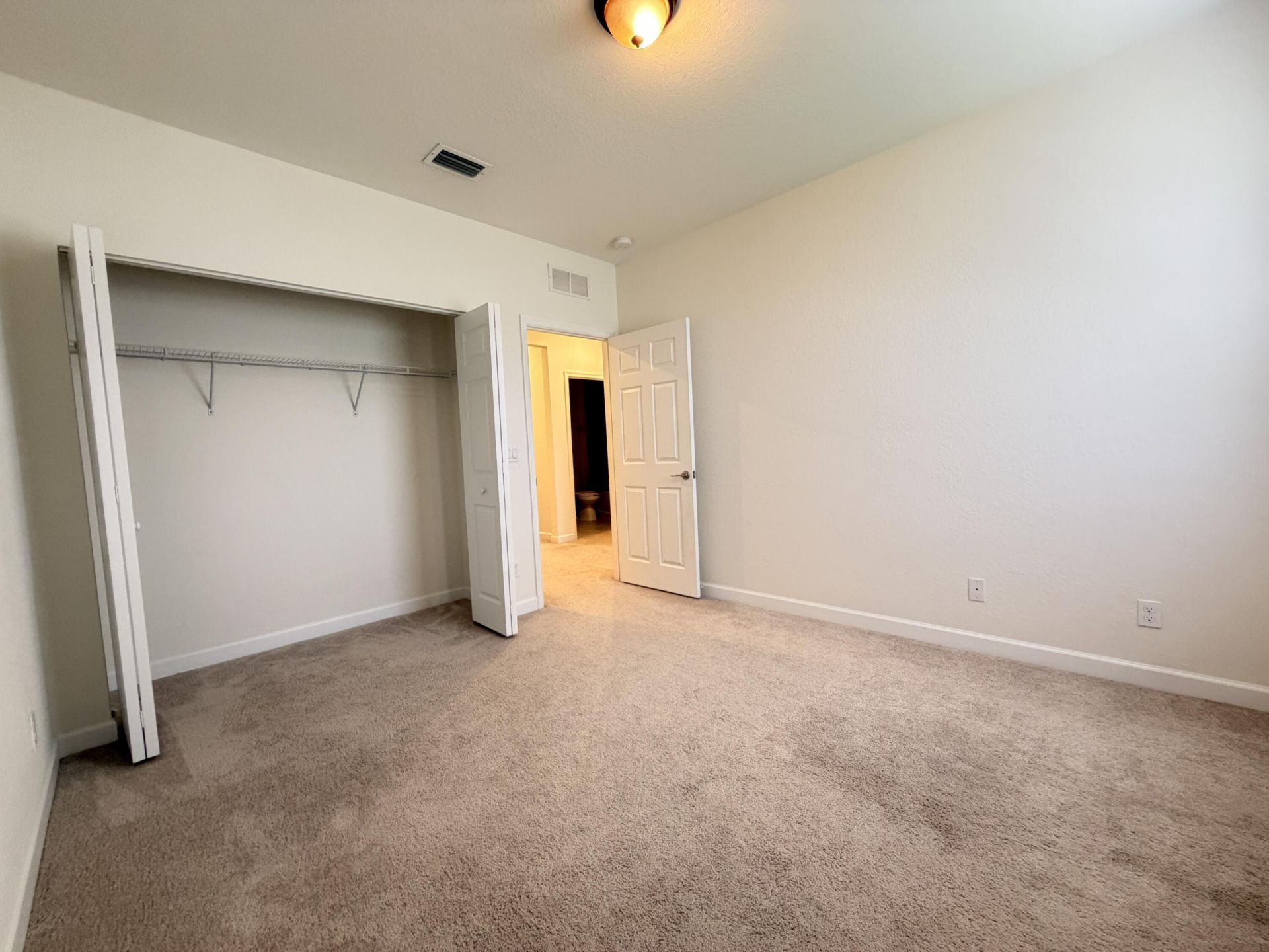 6145 Bangalow Drive, Lake Worth, FL 33463 Photo