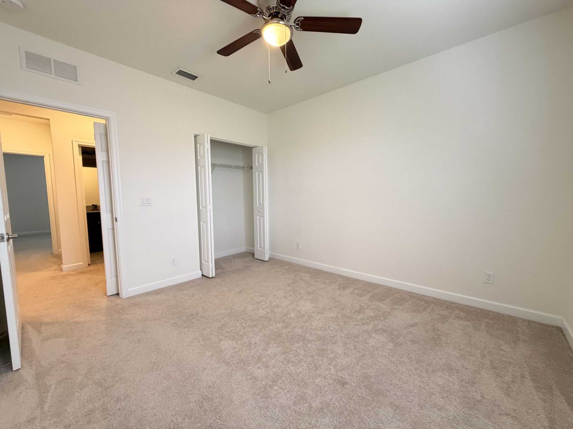6145 Bangalow Drive, Lake Worth, FL 33463 Photo