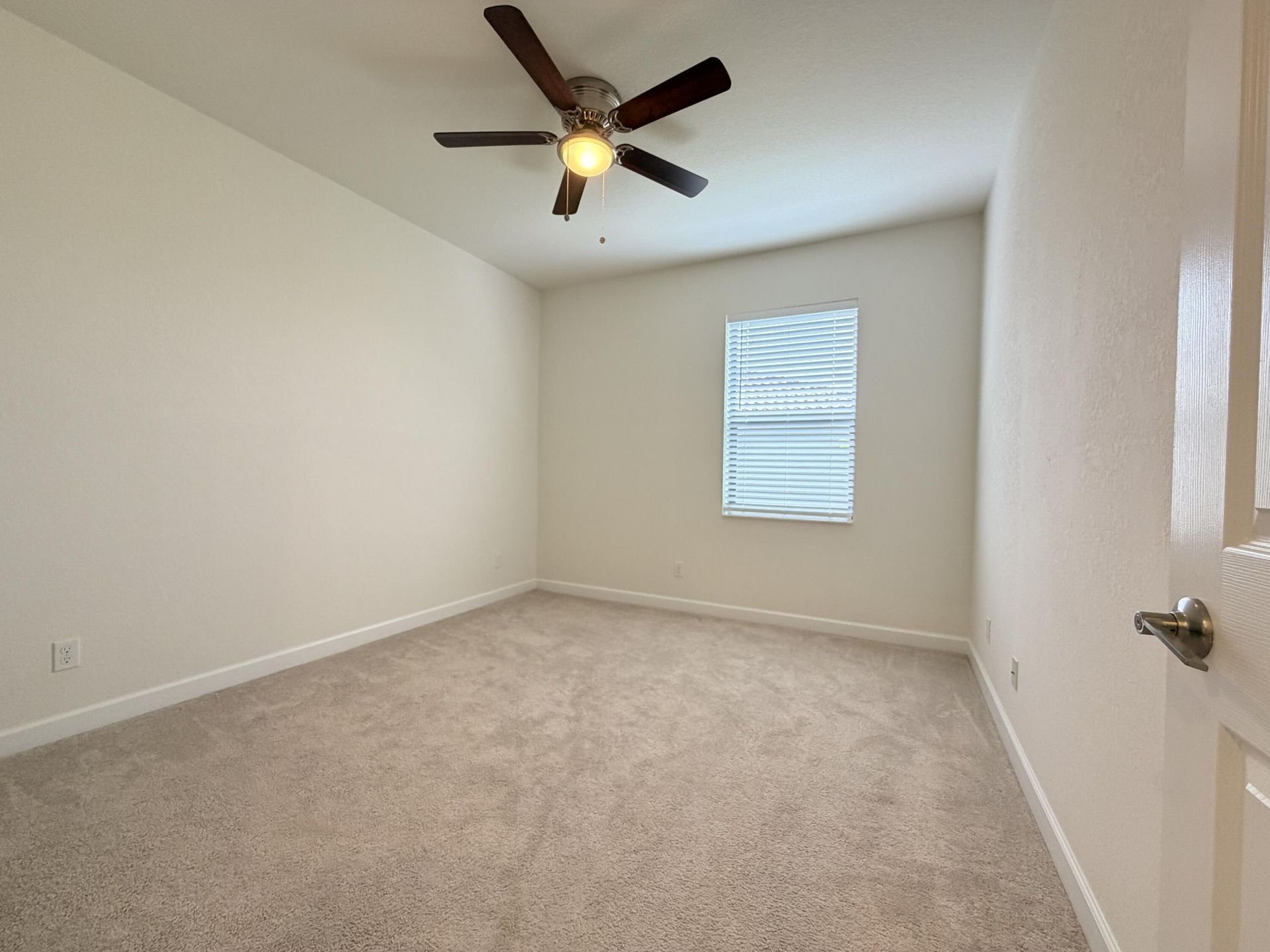 6145 Bangalow Drive, Lake Worth, FL 33463 Photo