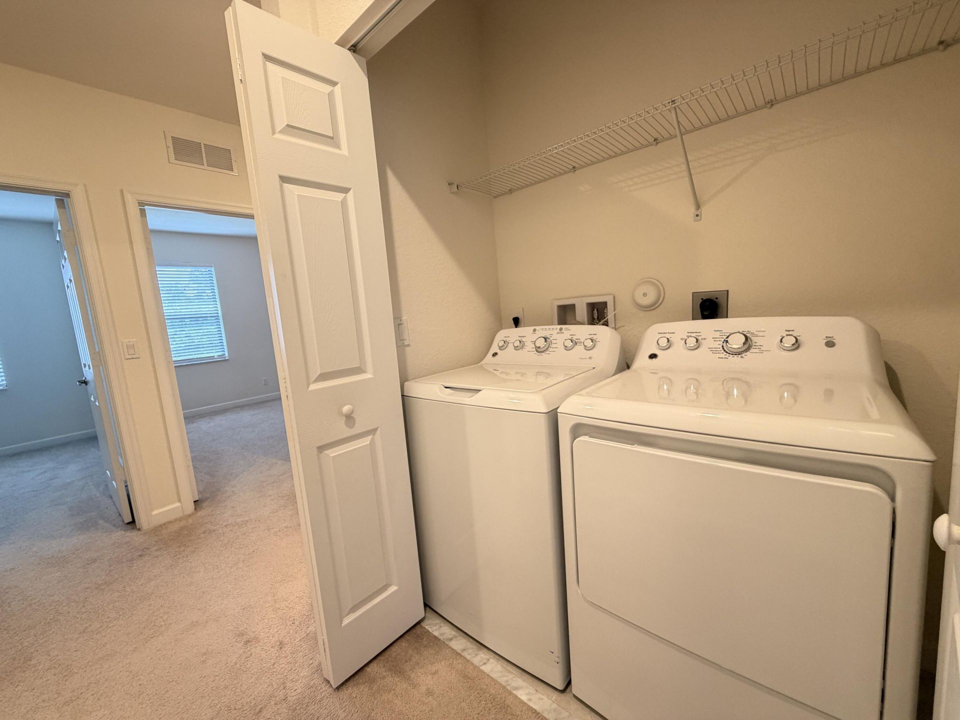 6145 Bangalow Drive, Lake Worth, FL 33463 Photo