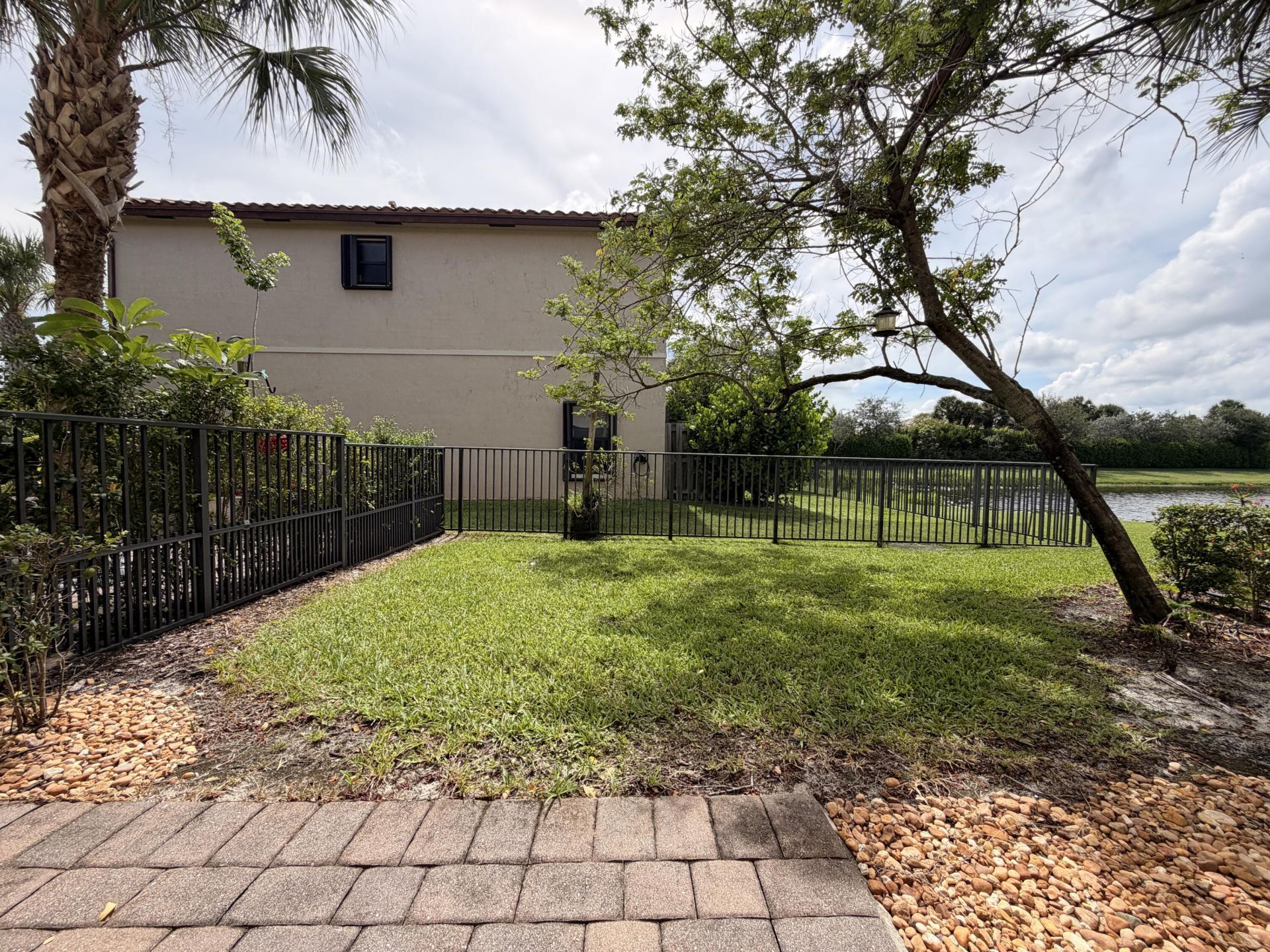 6145 Bangalow Drive, Lake Worth, FL 33463 Photo