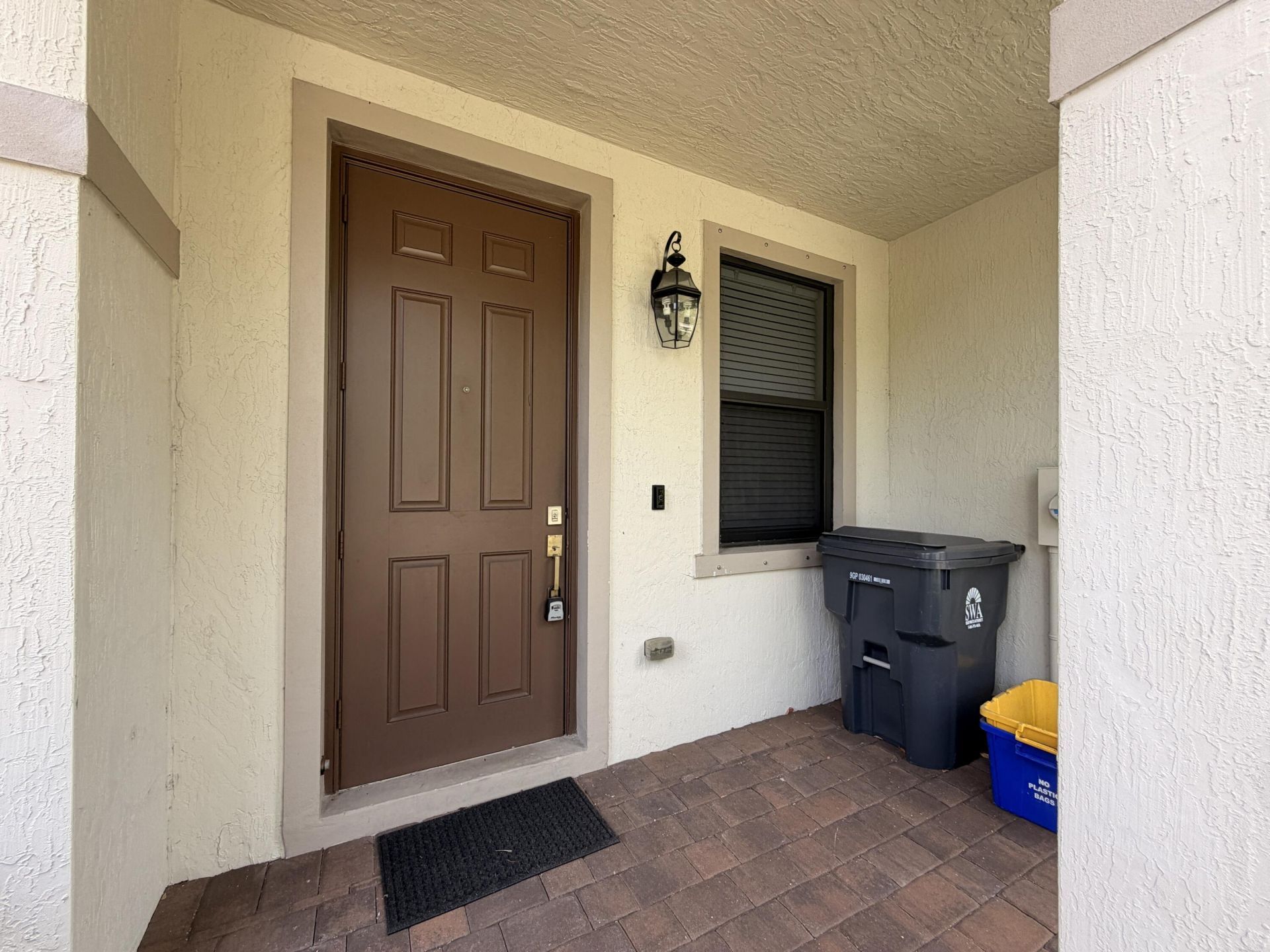 6145 Bangalow Drive, Lake Worth, FL 33463 Photo