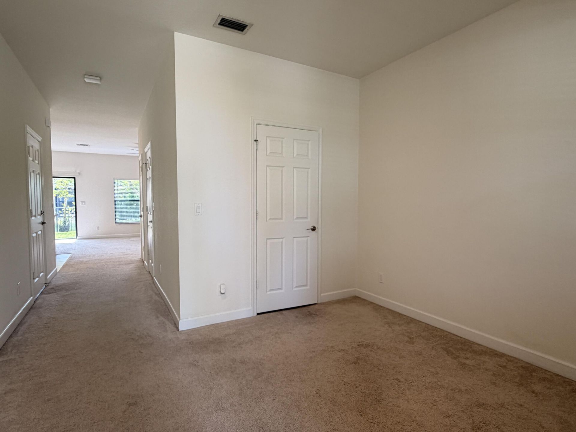 6145 Bangalow Drive, Lake Worth, FL 33463 Photo