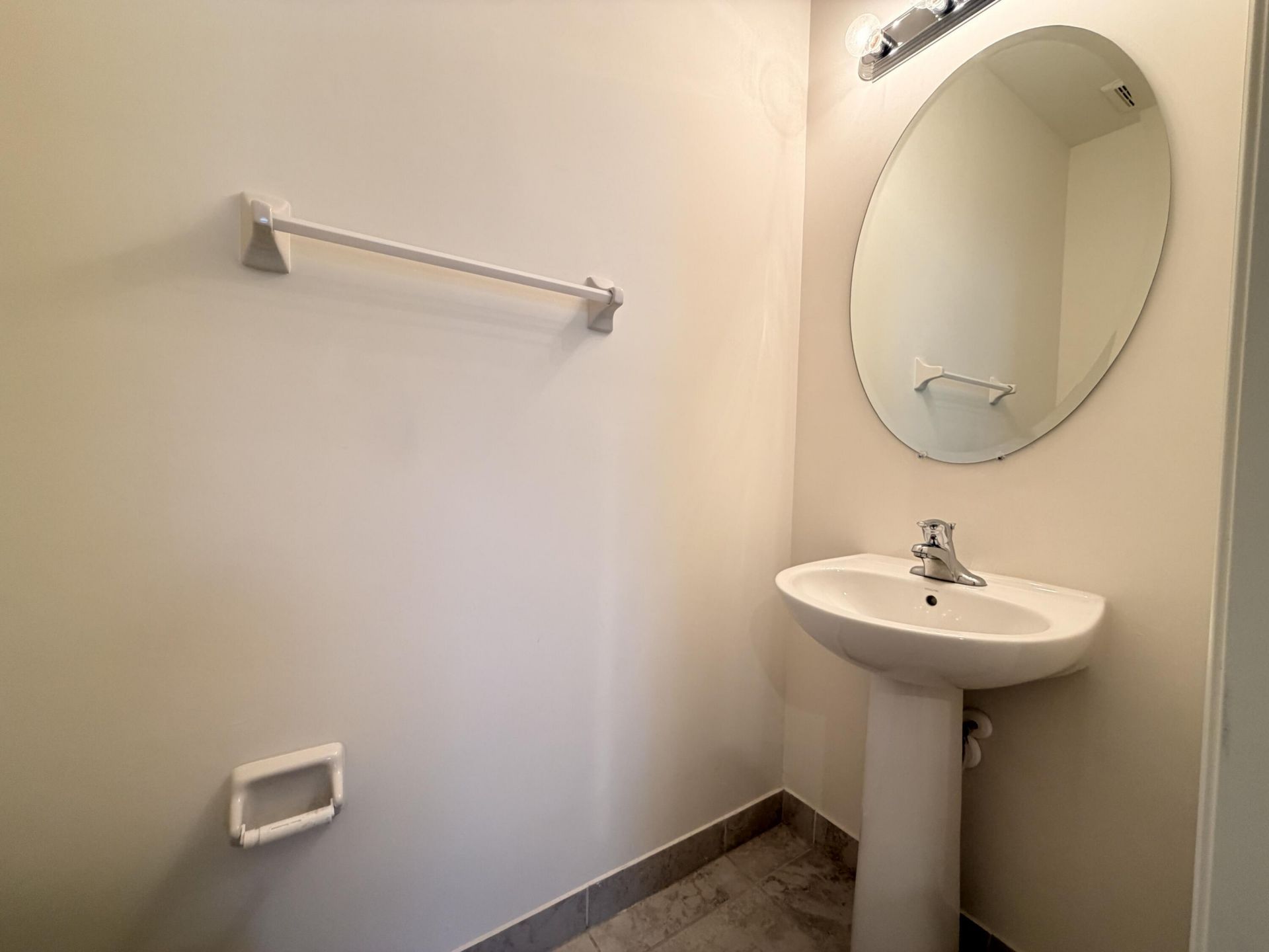 6145 Bangalow Drive, Lake Worth, FL 33463 Photo