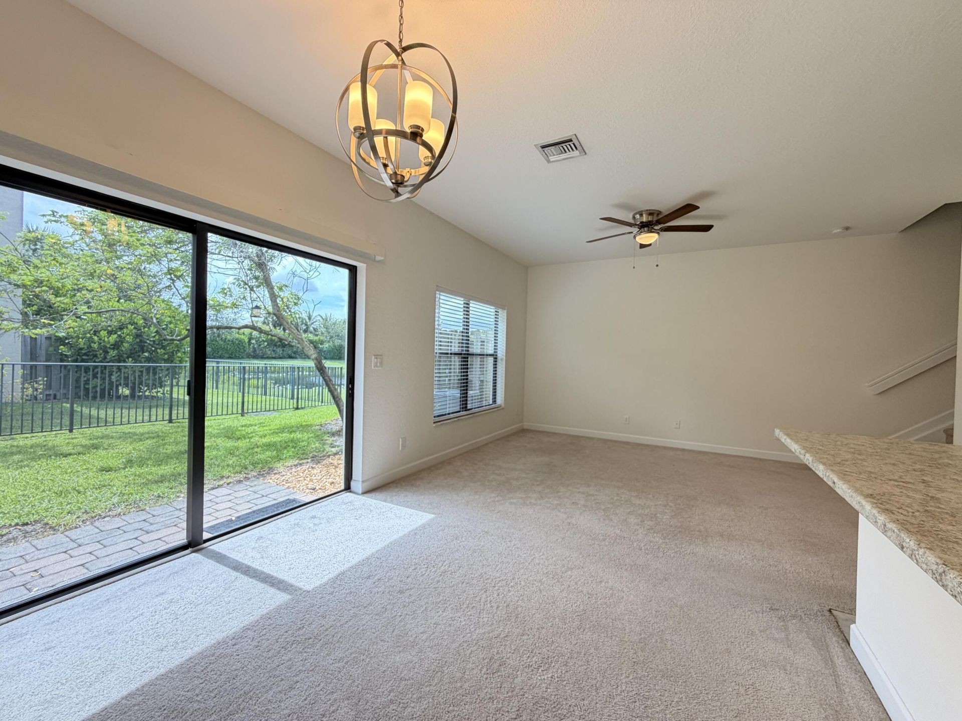 6145 Bangalow Drive, Lake Worth, FL 33463 Photo