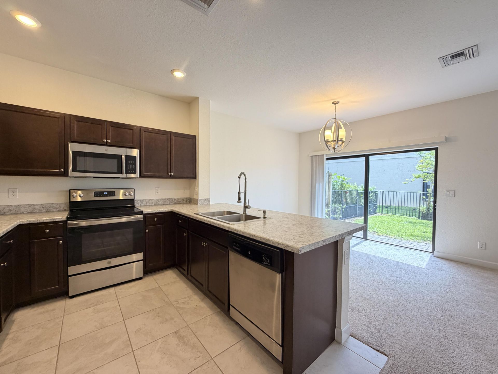 6145 Bangalow Drive, Lake Worth, FL 33463 Photo