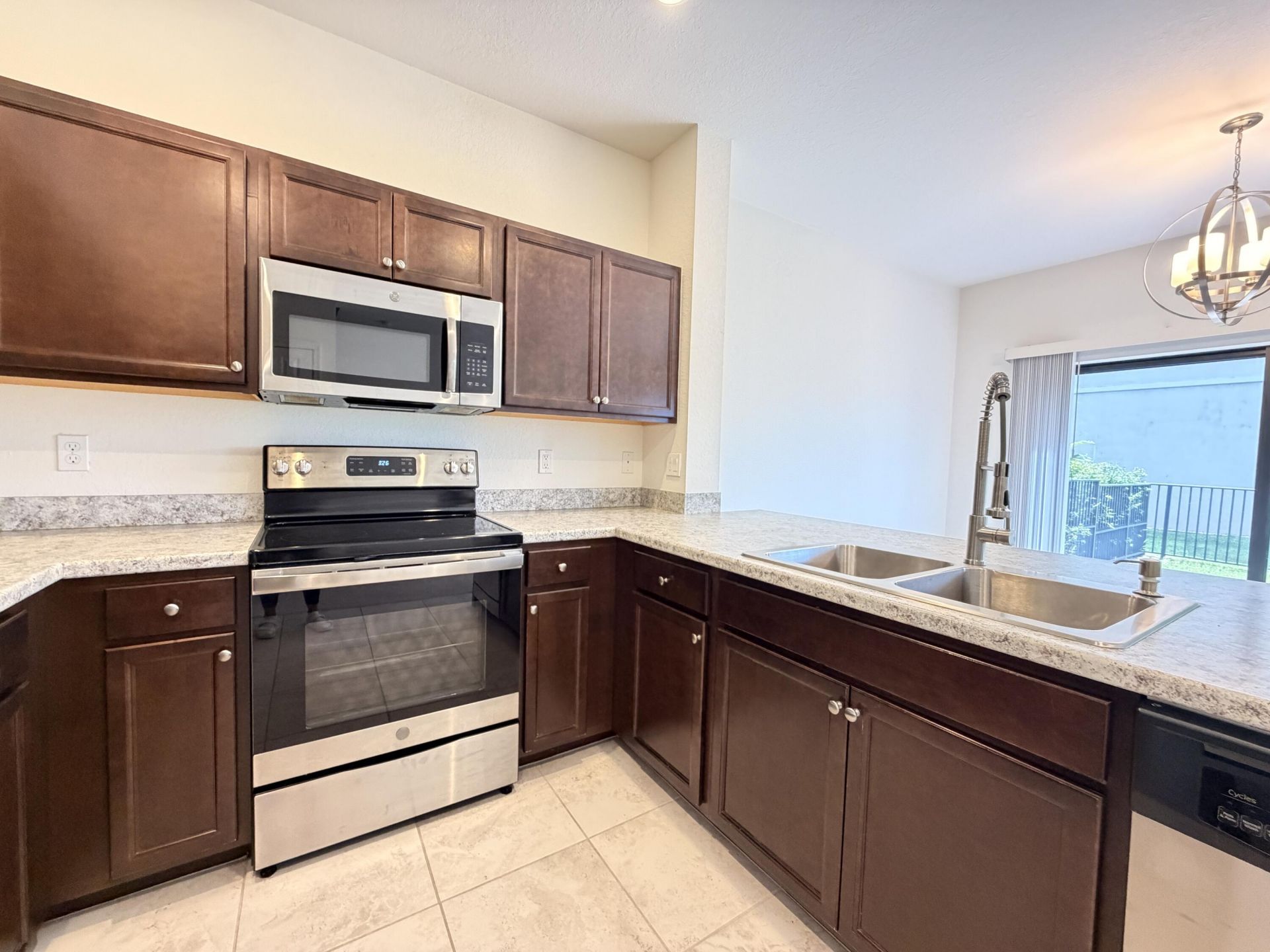 6145 Bangalow Drive, Lake Worth, FL 33463 Photo