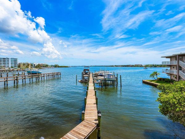 309 E Ocean Avenue, Unit 103, Lantana, FL 33462