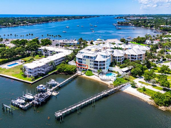 309 E Ocean Avenue, Unit 103, Lantana, FL 33462