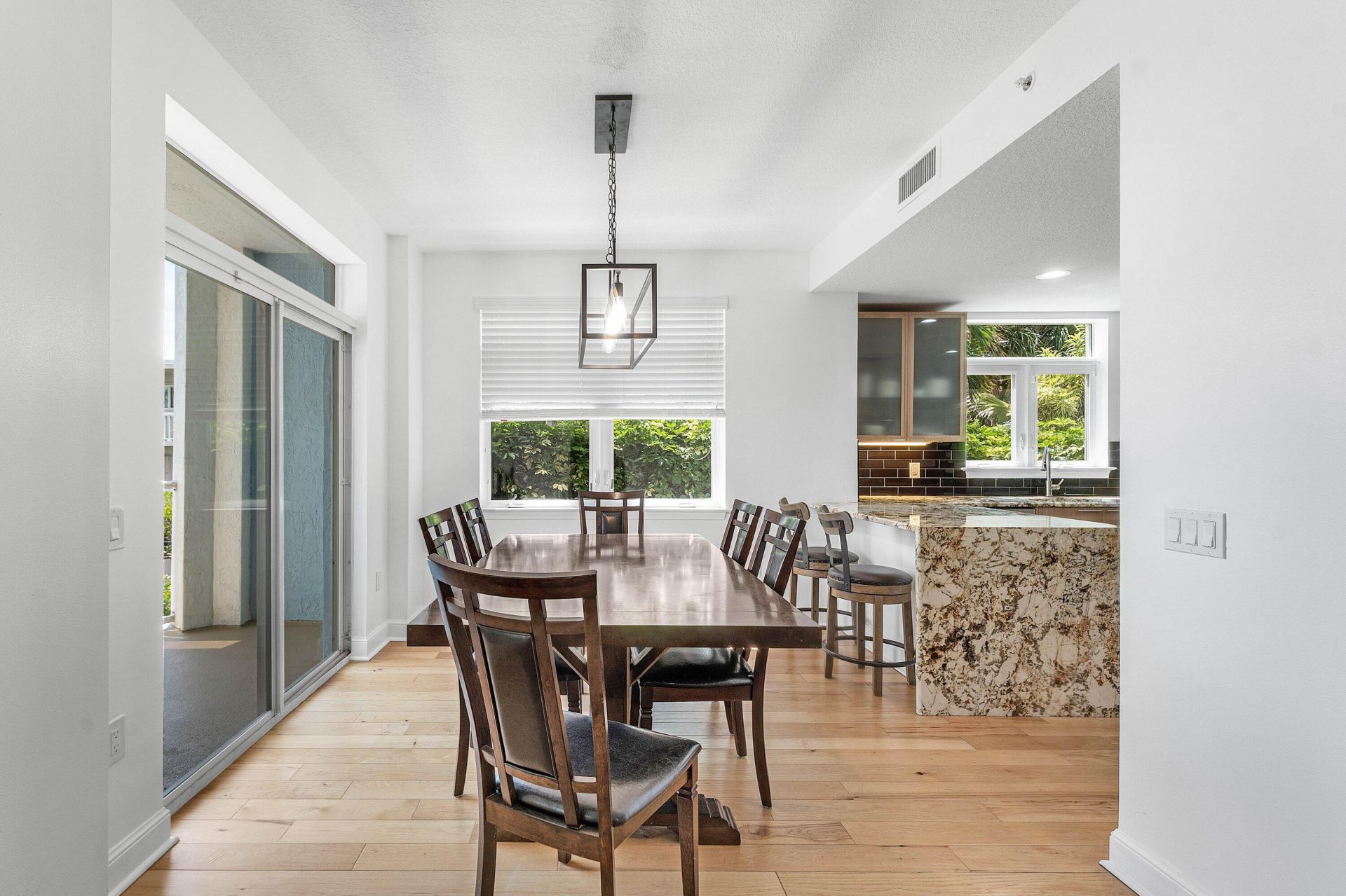 309 E Ocean Avenue, Unit 103, Lantana, FL 33462 Photo