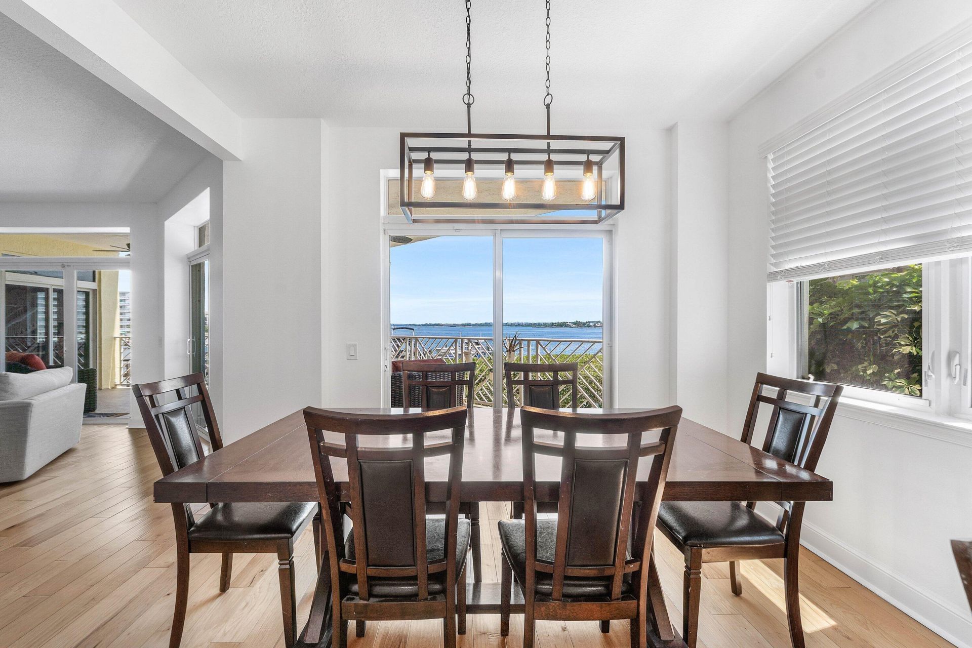 309 E Ocean Avenue, Unit 103, Lantana, FL 33462 Photo