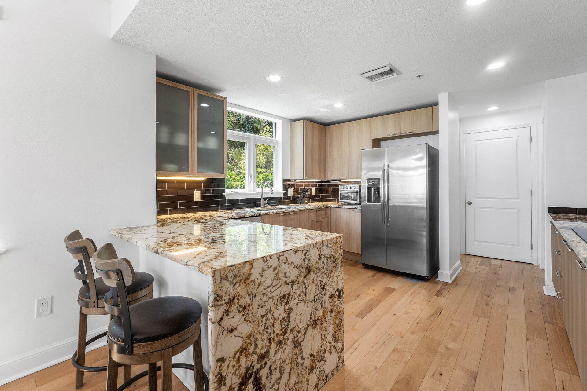 309 E Ocean Avenue, Unit 103, Lantana, FL 33462 Photo