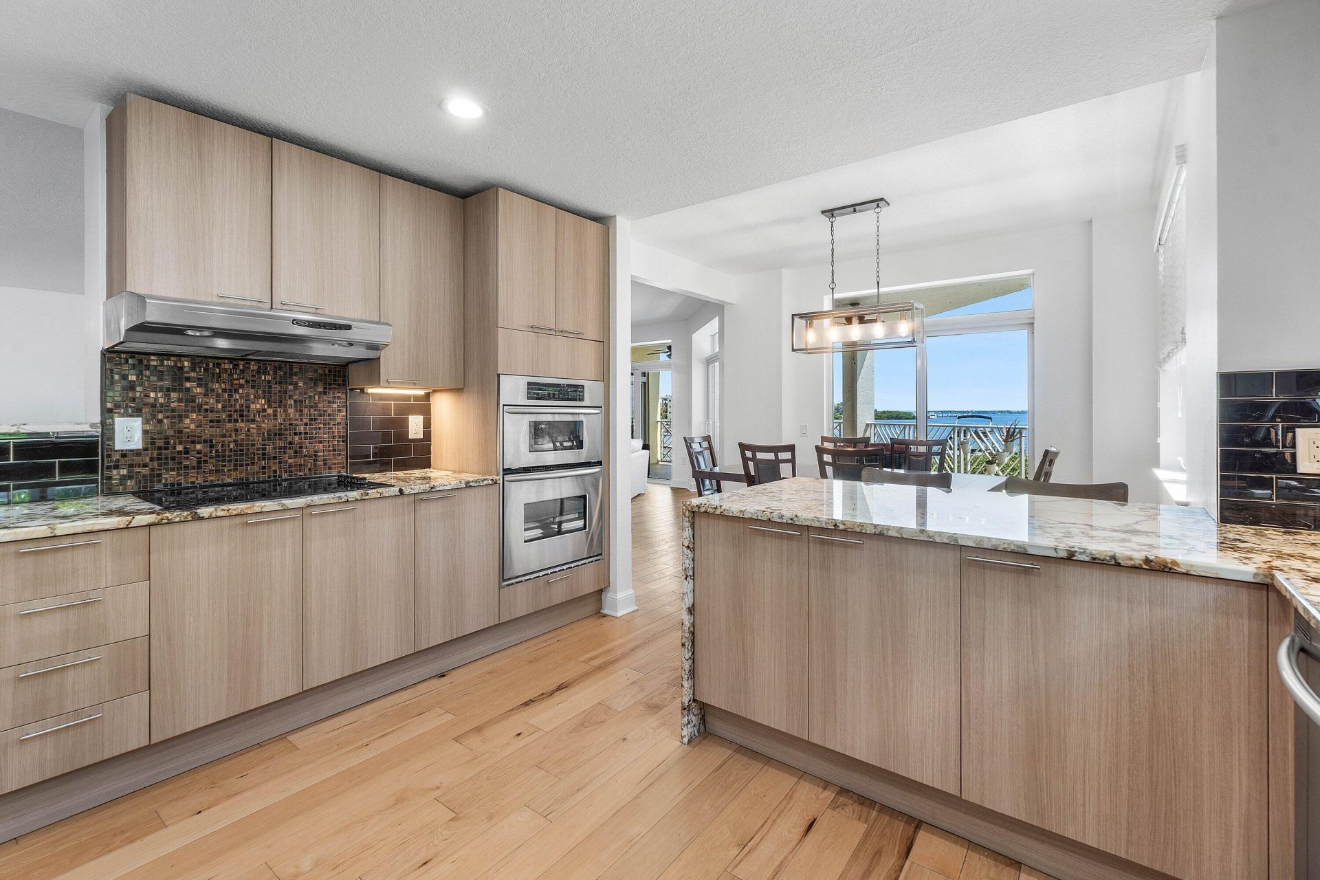 309 E Ocean Avenue, Unit 103, Lantana, FL 33462 Photo