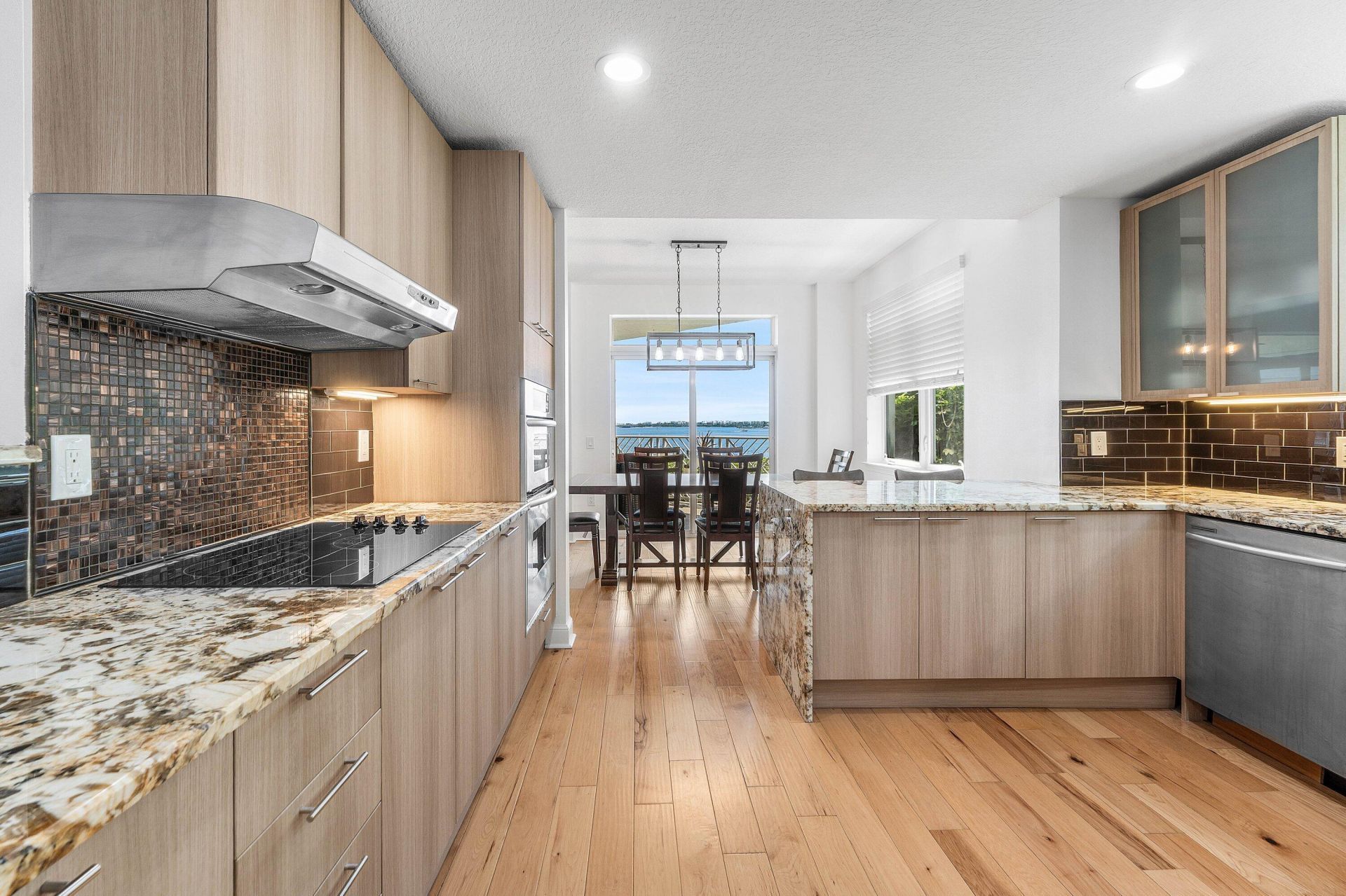 309 E Ocean Avenue, Unit 103, Lantana, FL 33462 Photo