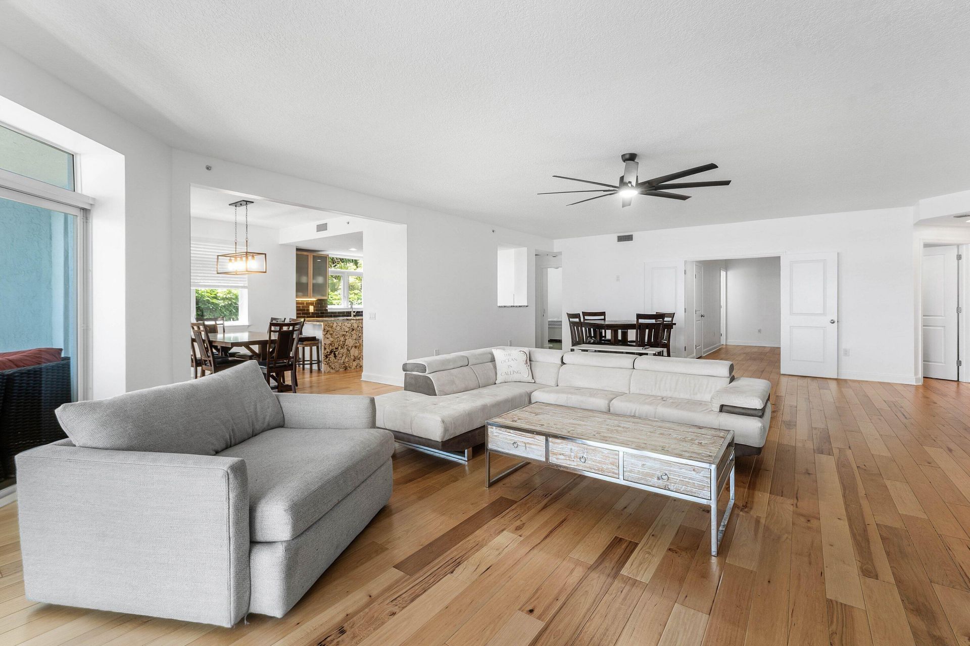 309 E Ocean Avenue, Unit 103, Lantana, FL 33462 Photo