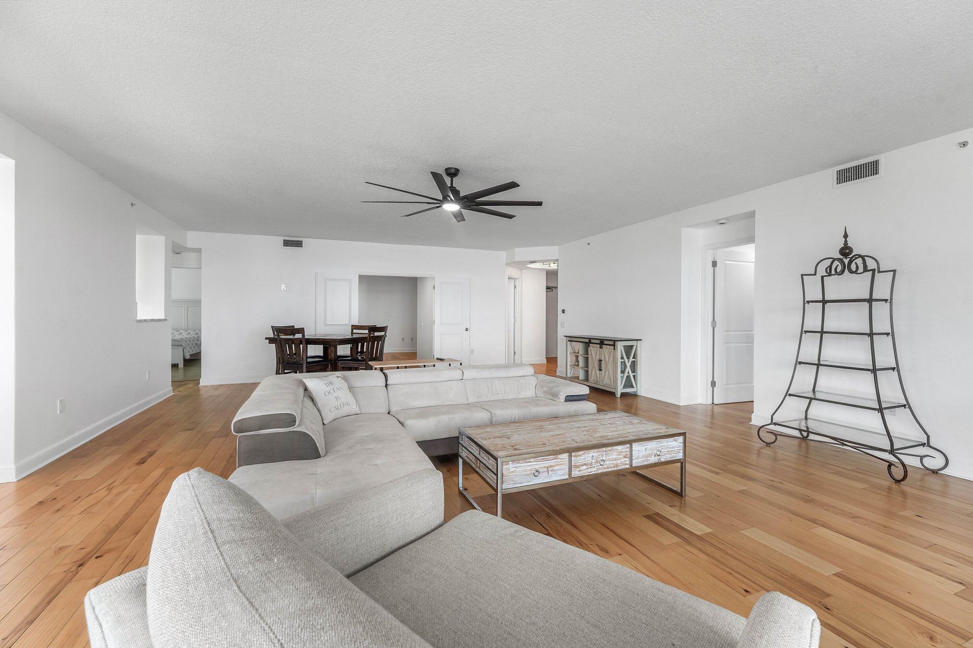 309 E Ocean Avenue, Unit 103, Lantana, FL 33462 Photo