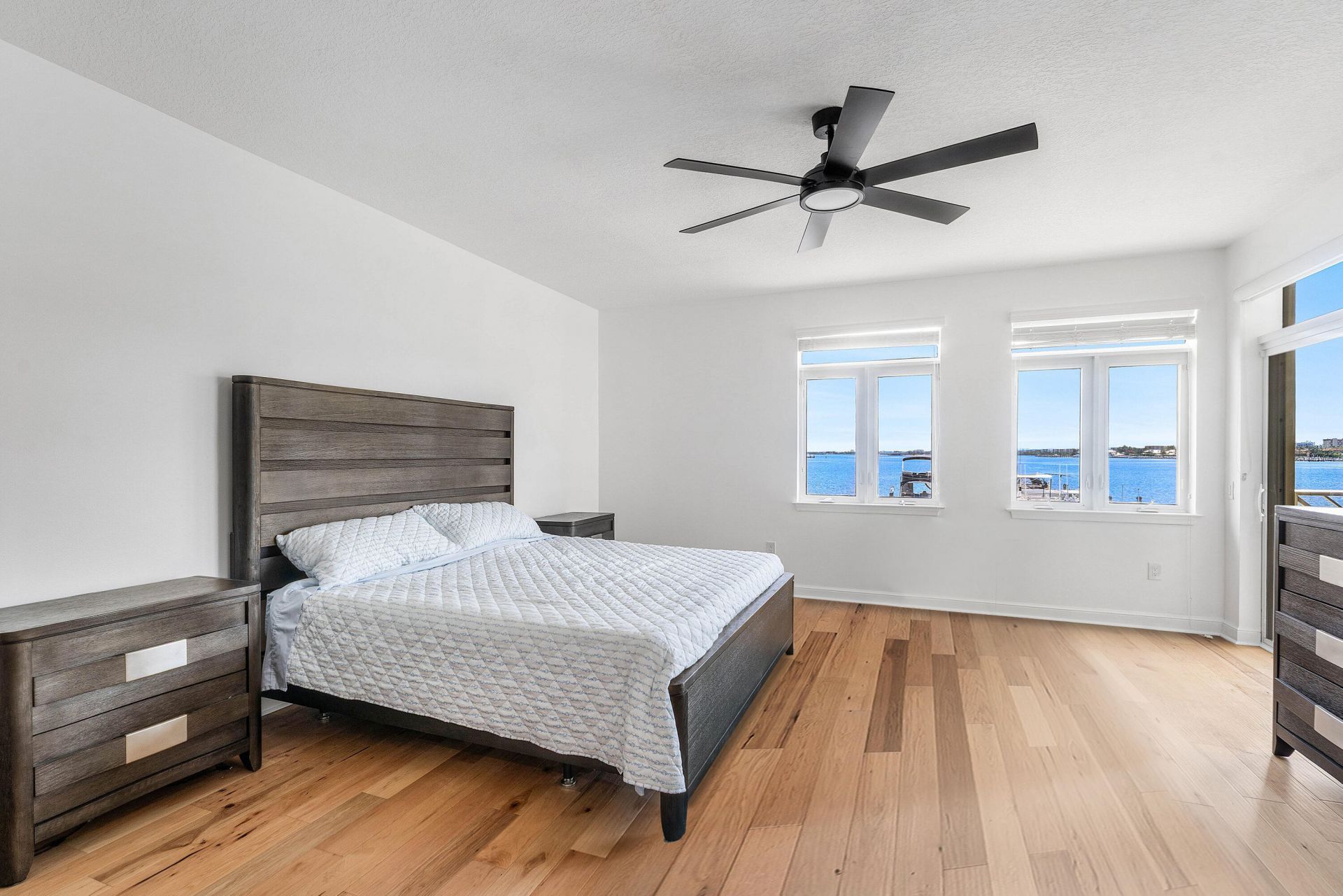 309 E Ocean Avenue, Unit 103, Lantana, FL 33462 Photo