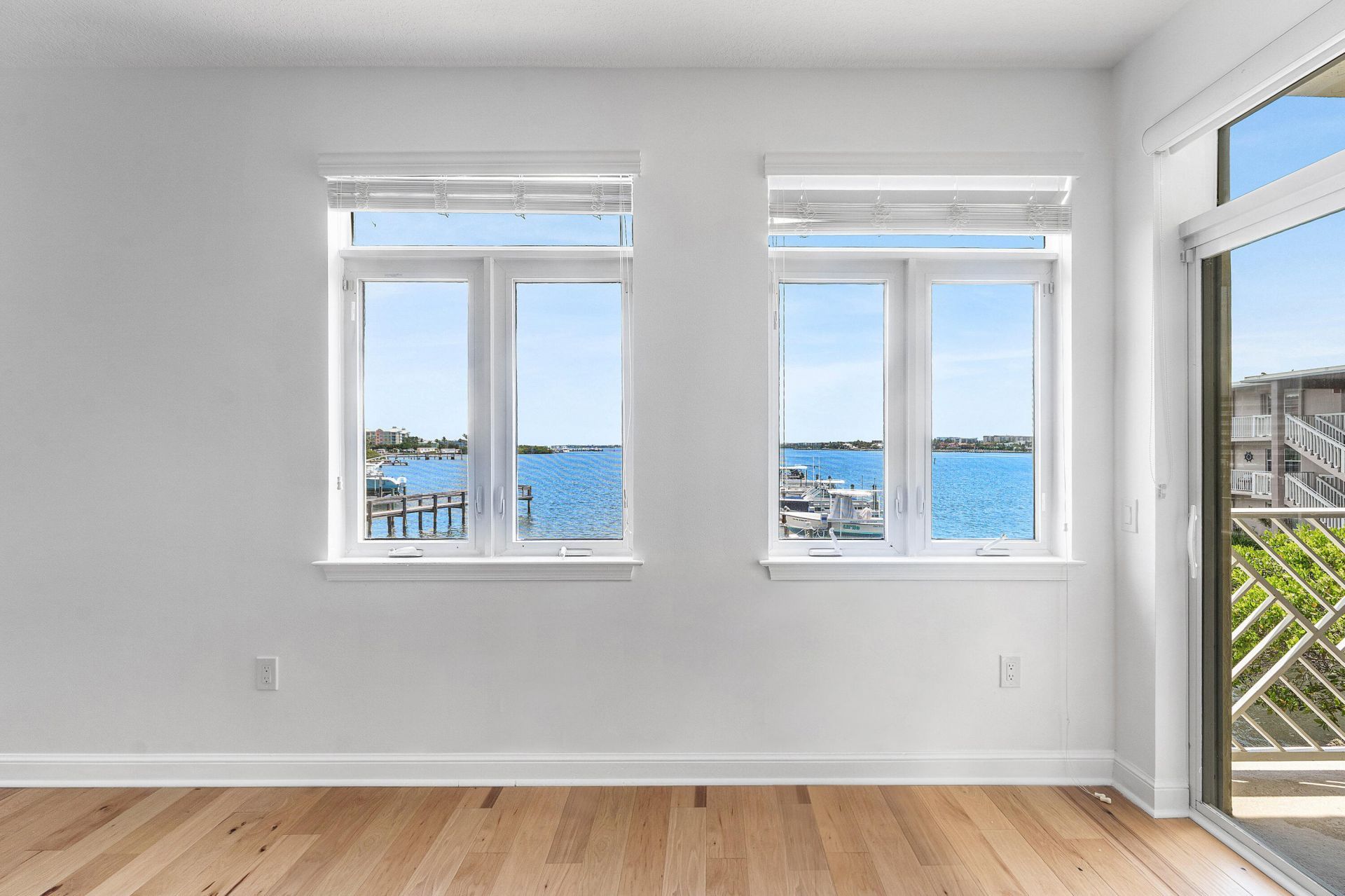 309 E Ocean Avenue, Unit 103, Lantana, FL 33462 Photo