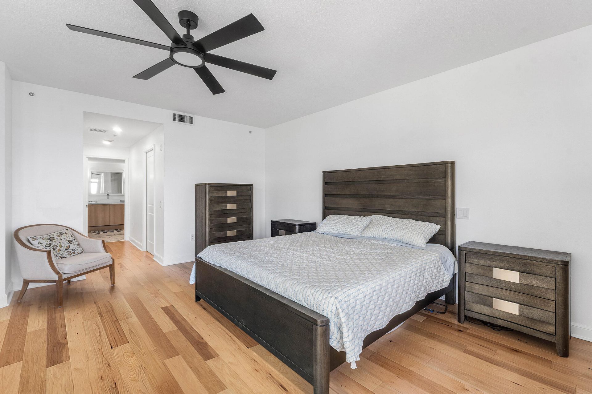 309 E Ocean Avenue, Unit 103, Lantana, FL 33462 Photo