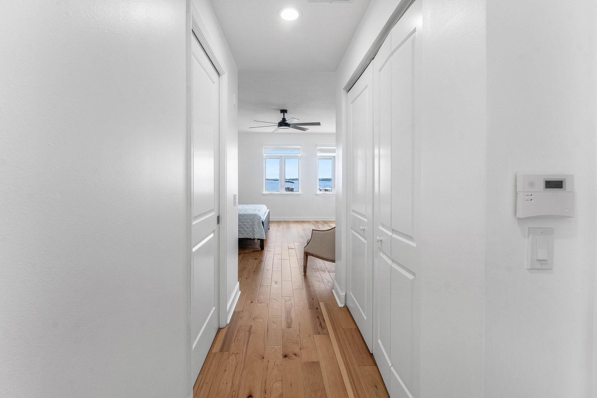 309 E Ocean Avenue, Unit 103, Lantana, FL 33462 Photo