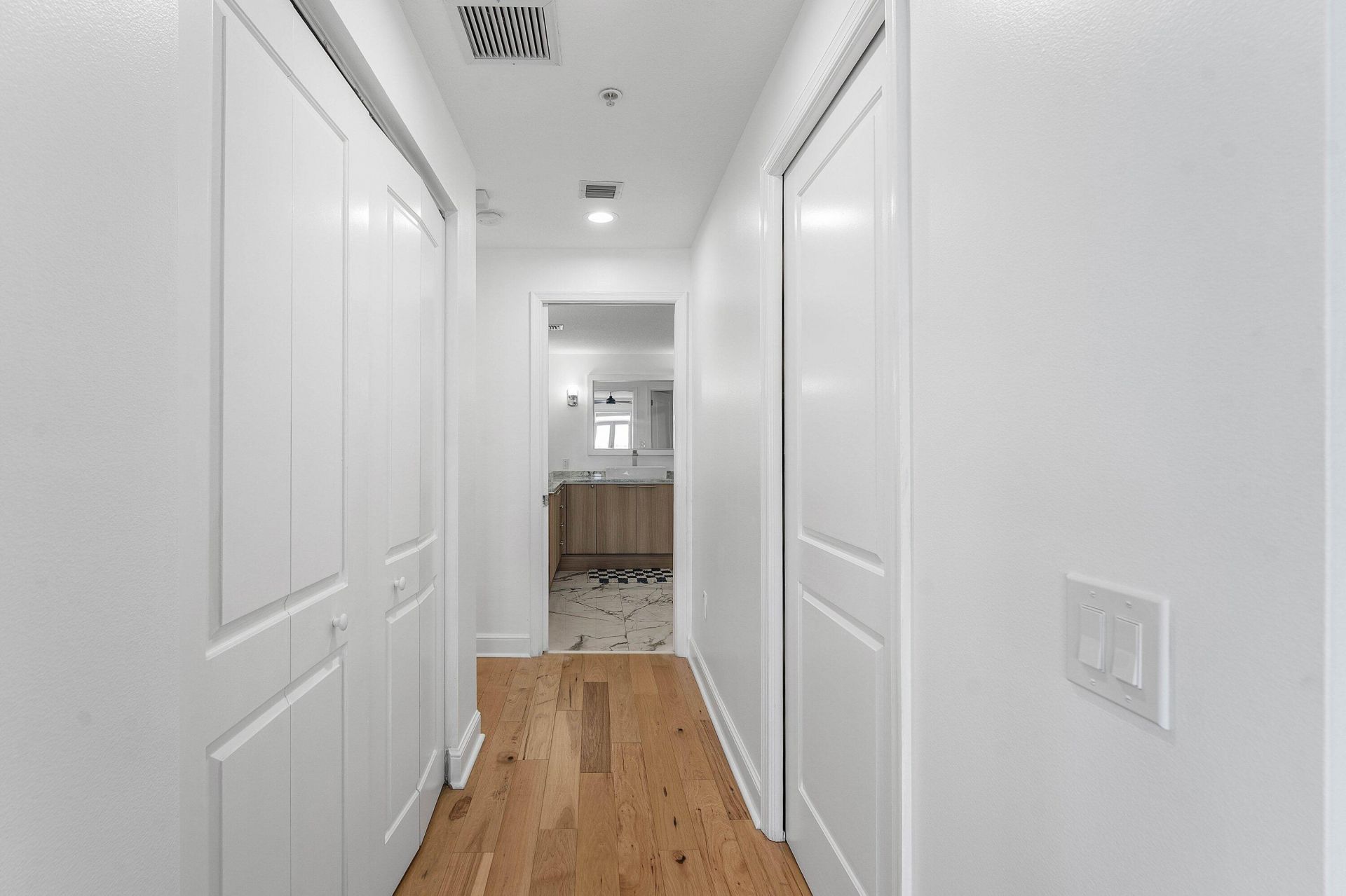 309 E Ocean Avenue, Unit 103, Lantana, FL 33462 Photo